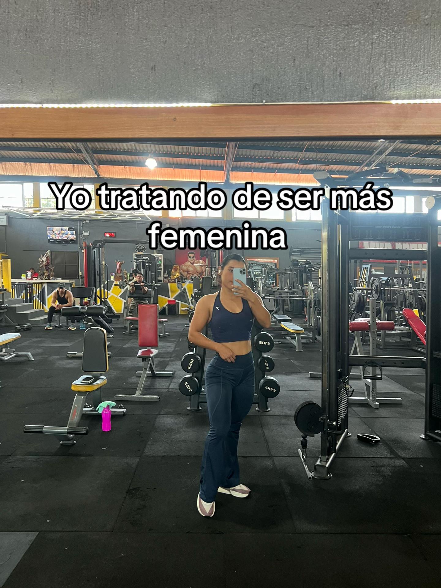 @Dayana Castañeda