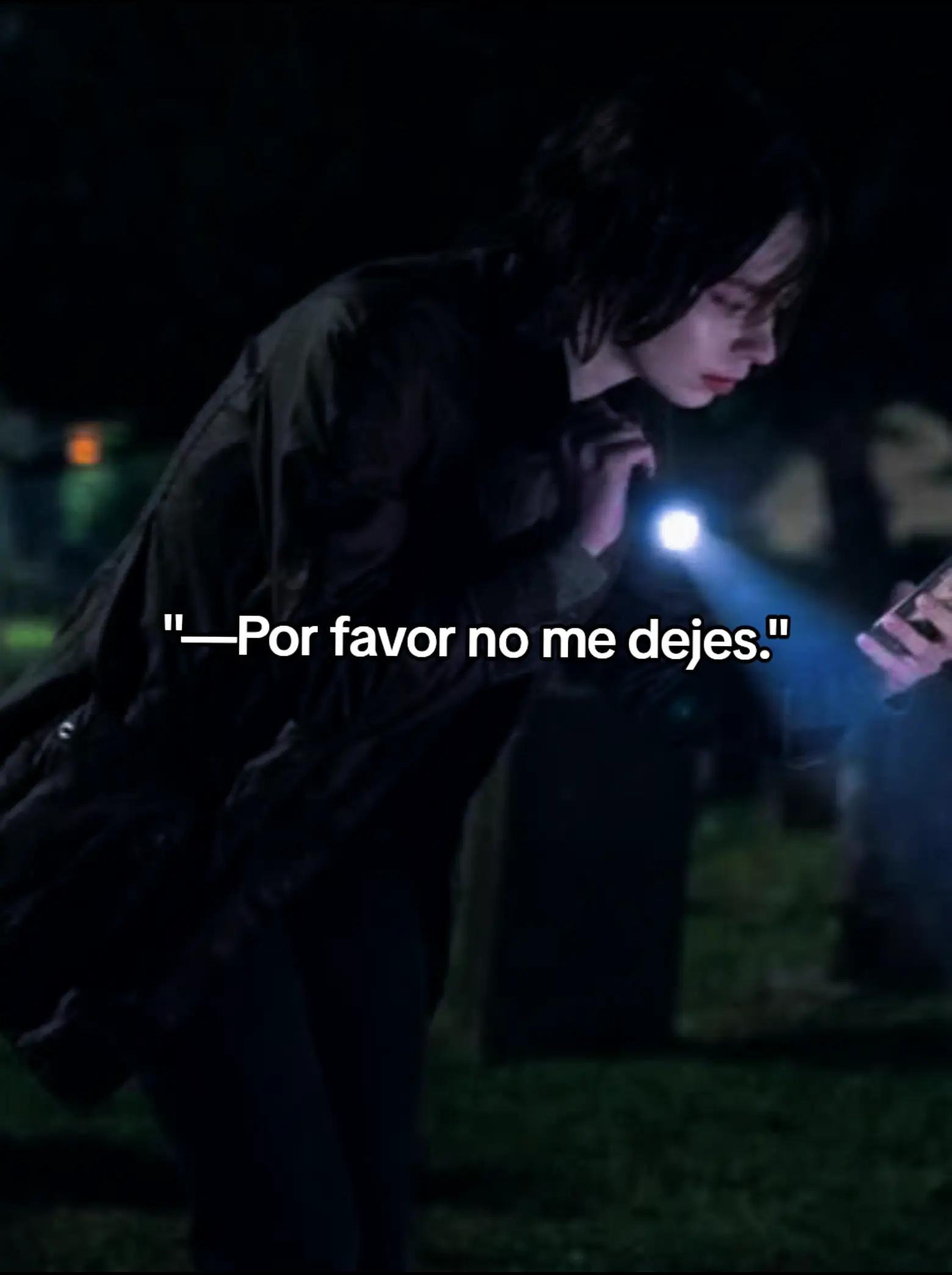 @JENNA&EMMAMISAMORES