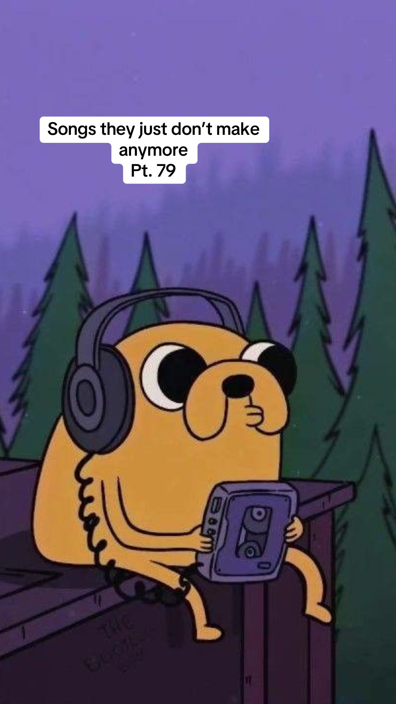 @Mel Knows Music