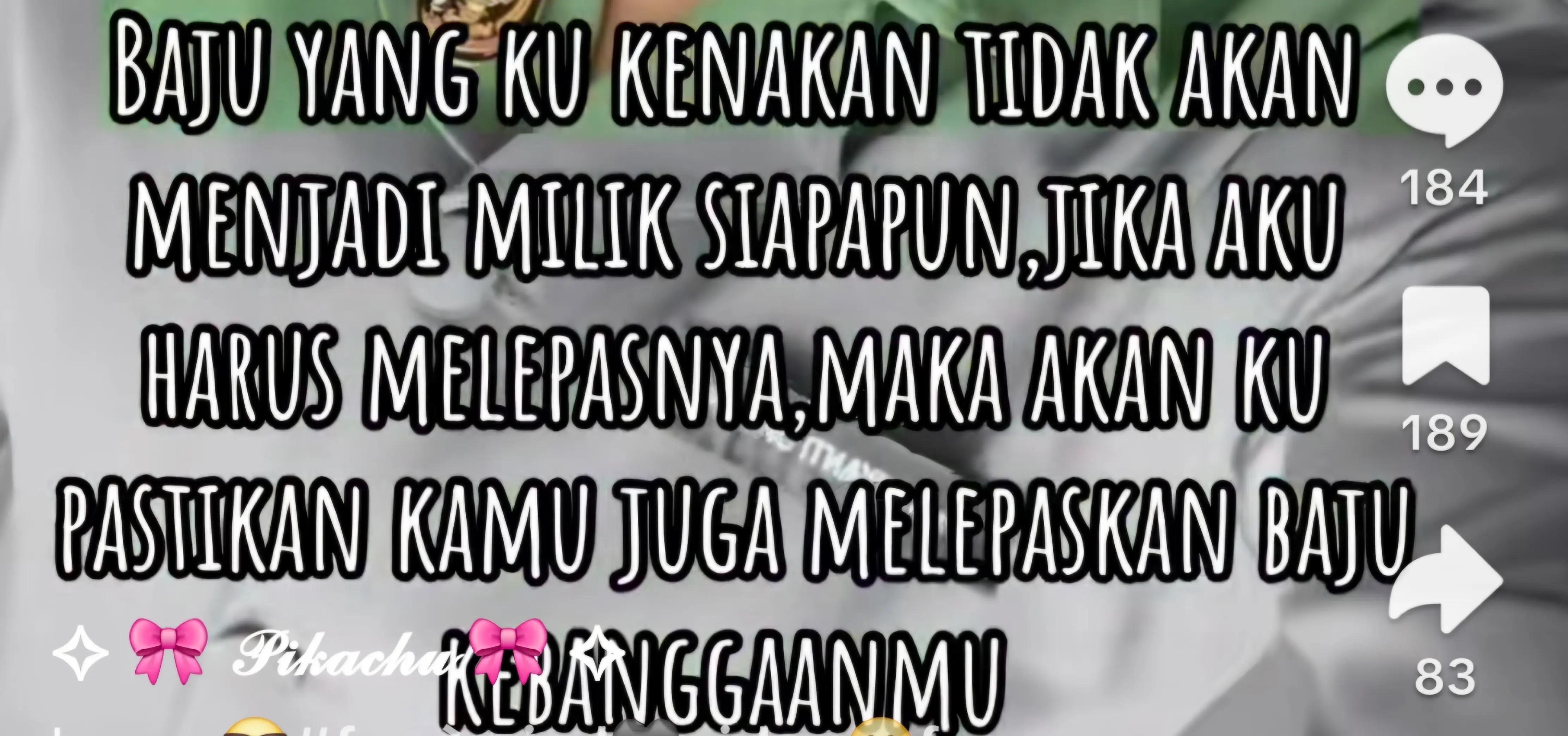 @bugurubkmenyala