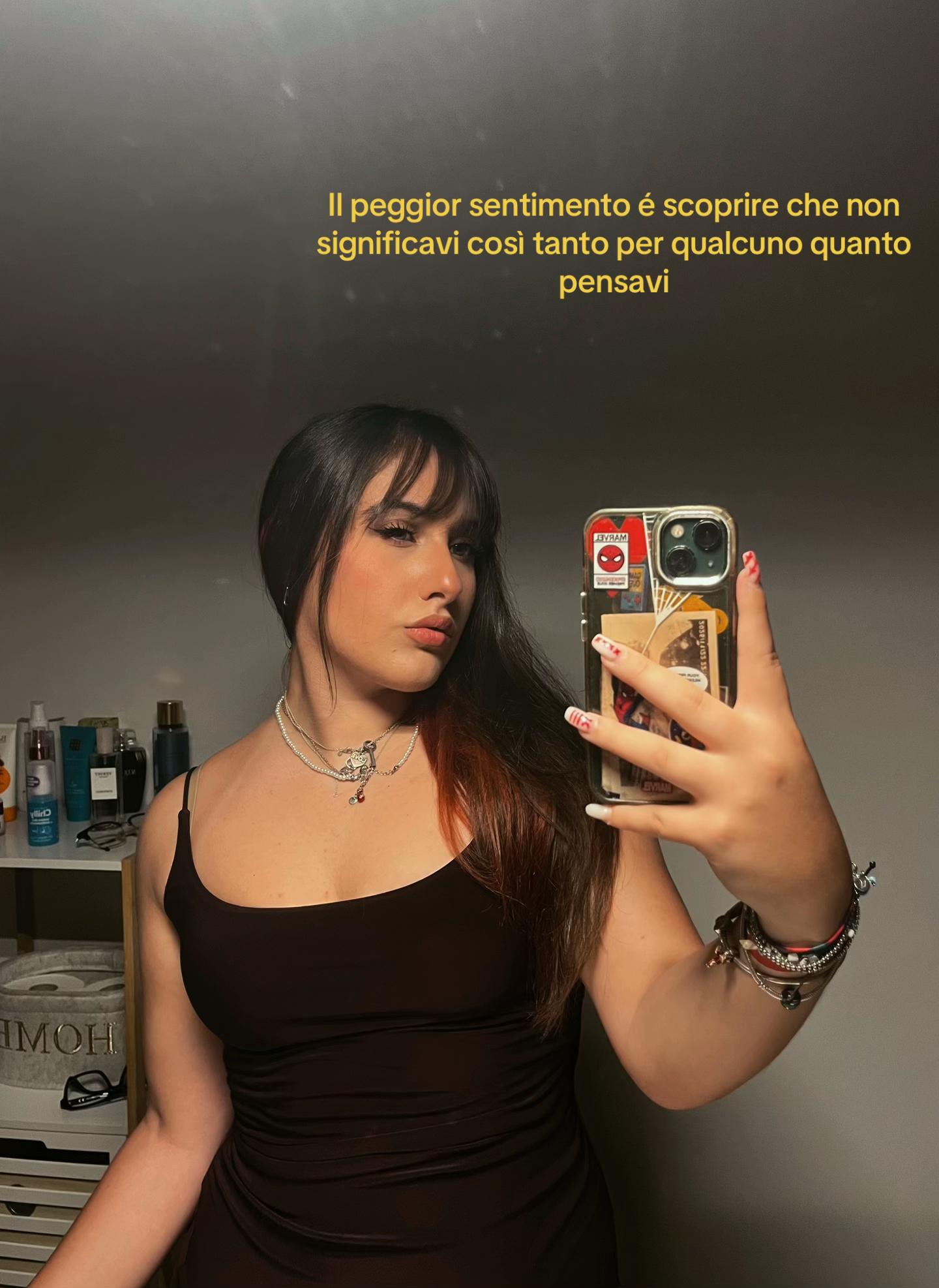 @Roby🪷