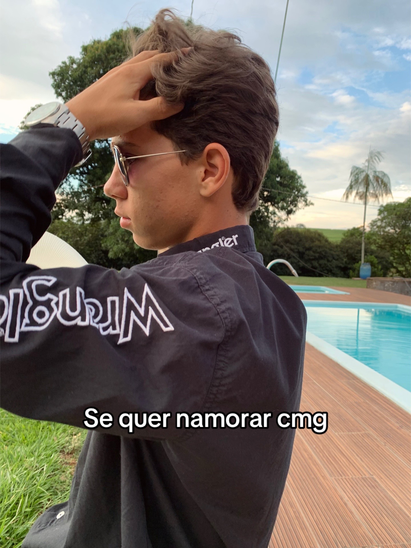 @joão sanches