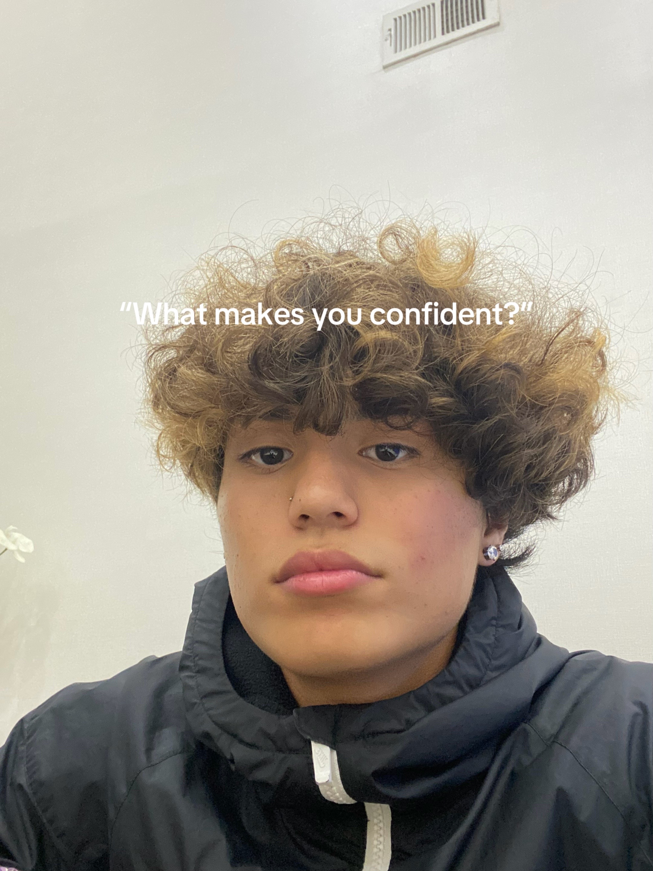 @babylochino