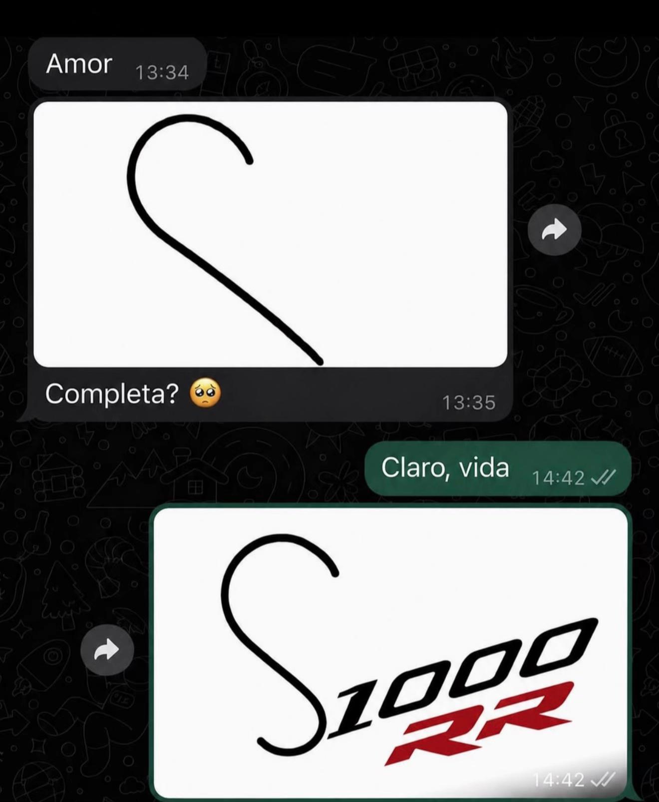 @Harley Zeledon 23