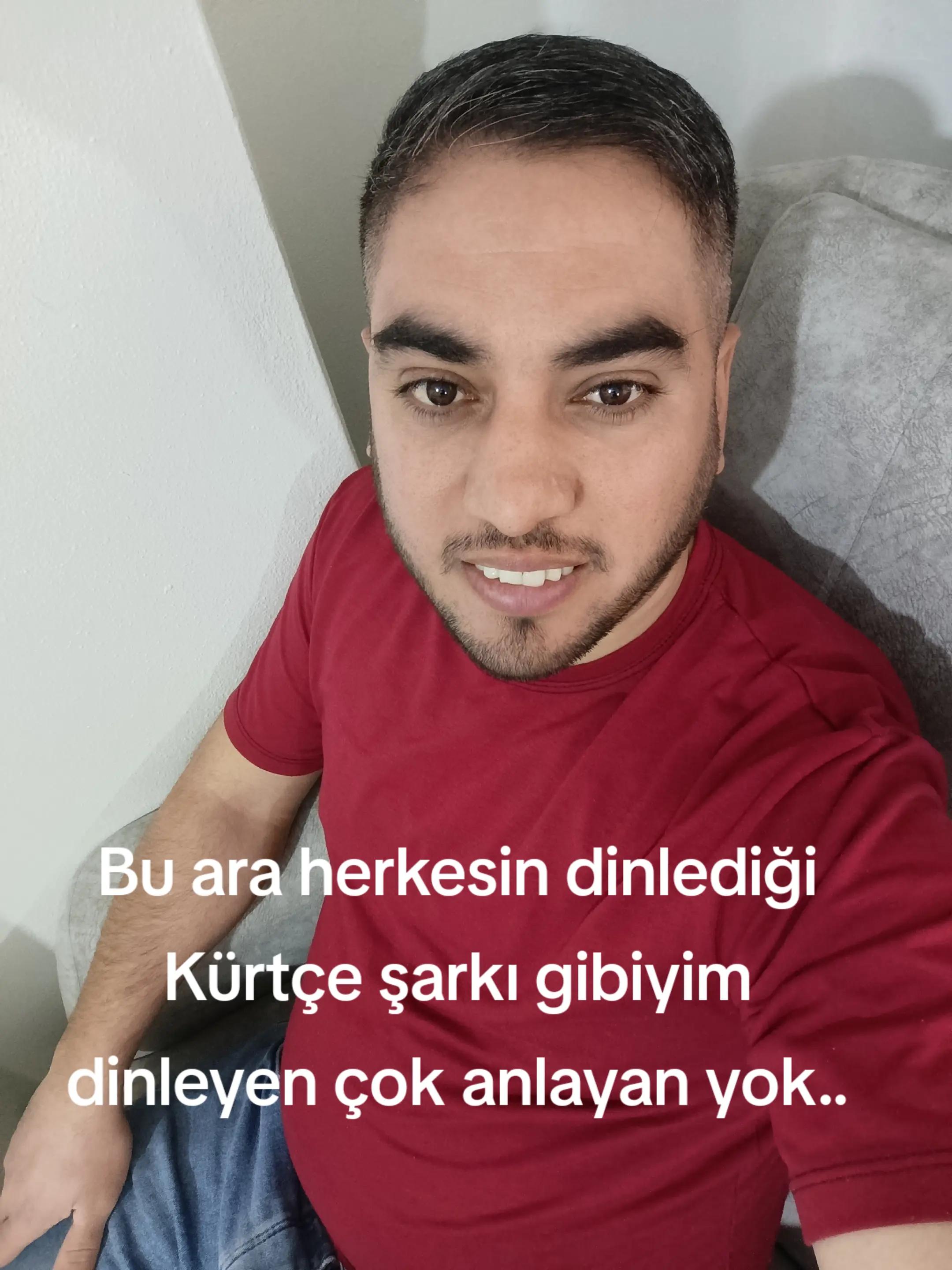 @DERT BABASI CİOO