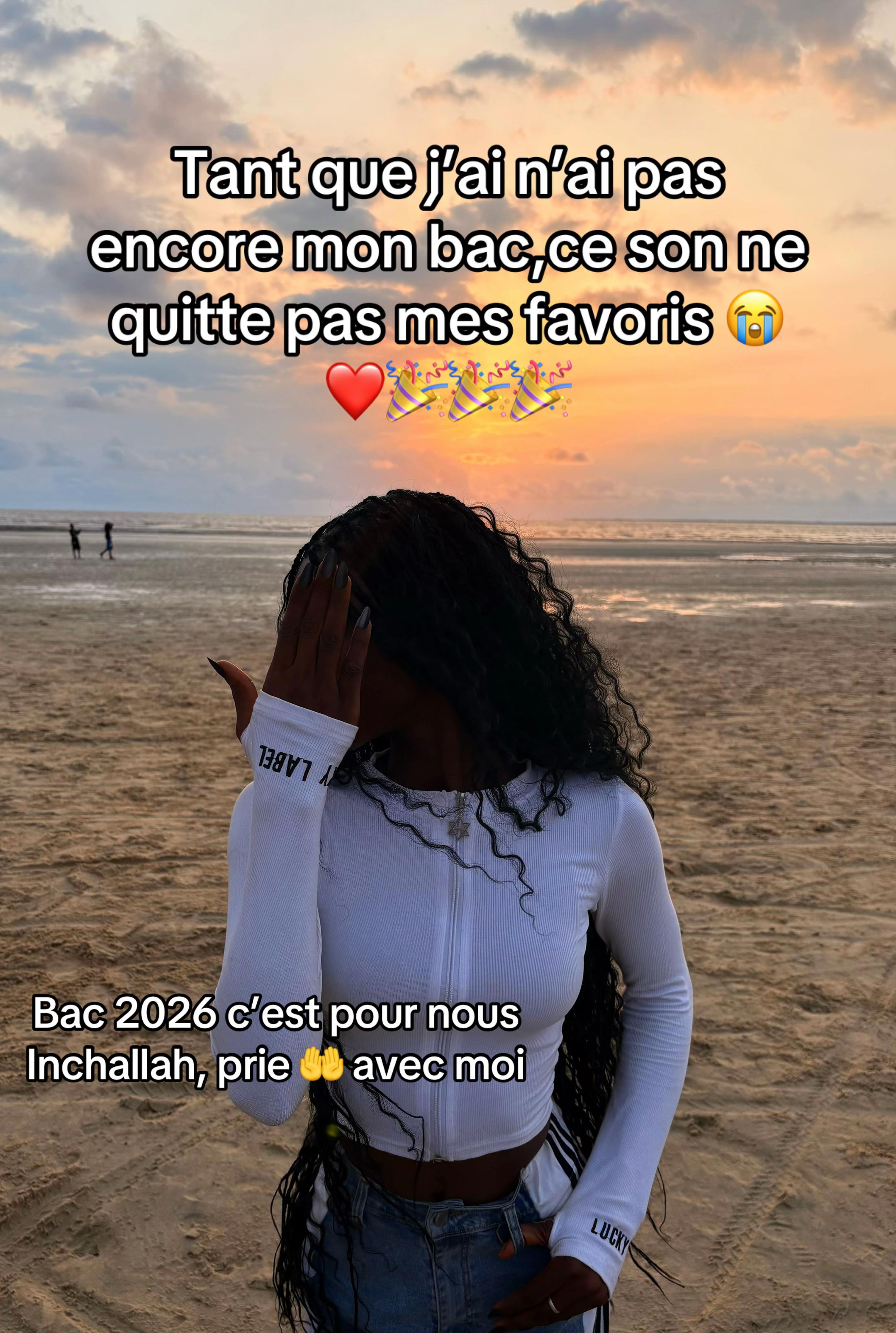 @Minaa🦋