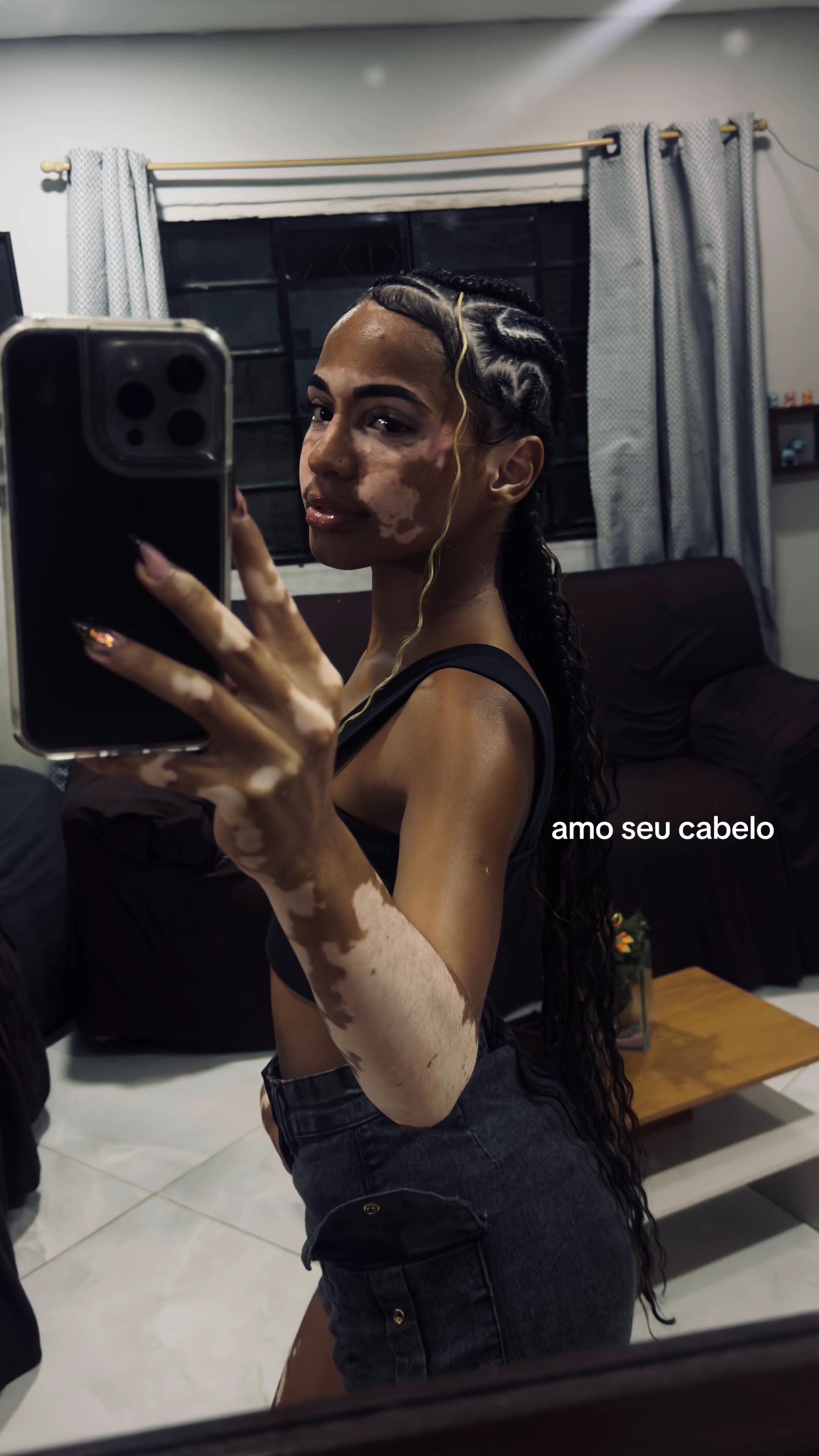 @VITILINDAA 🤍