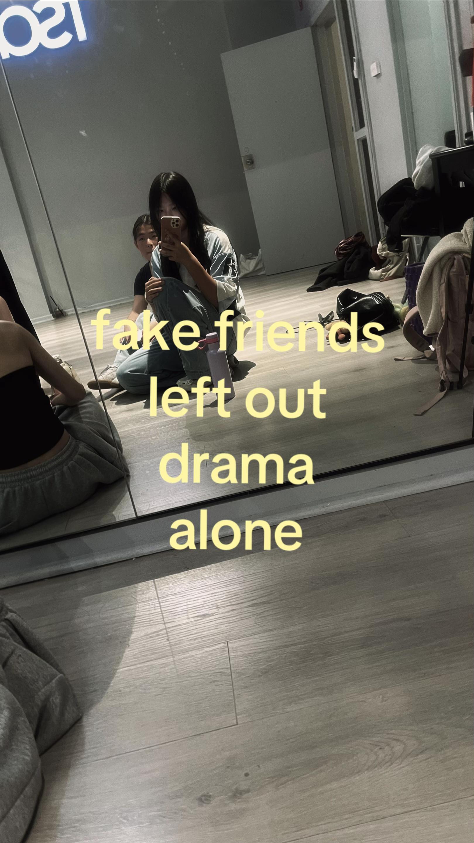 @𝒪