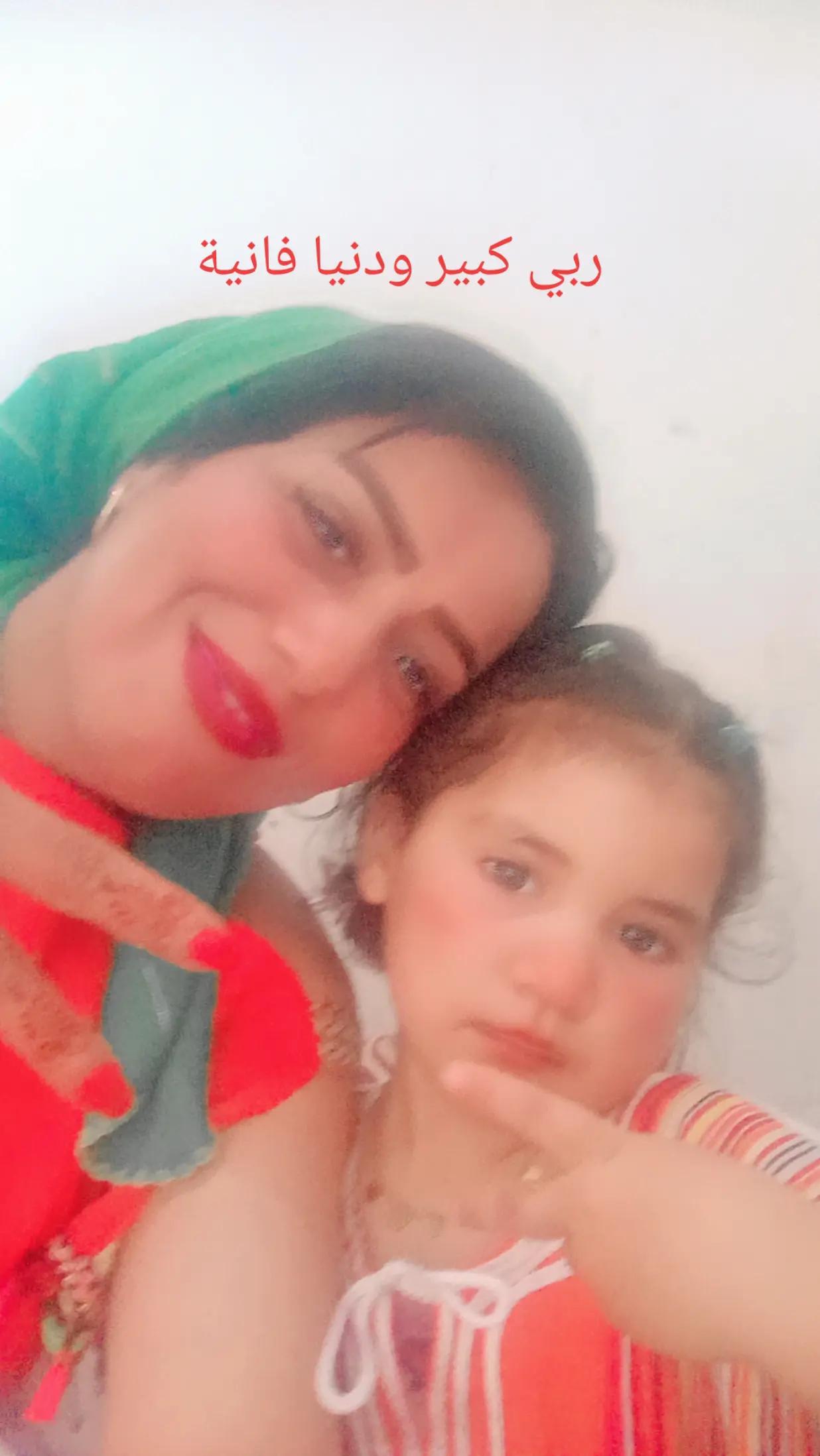 @⭐khadija⭐
