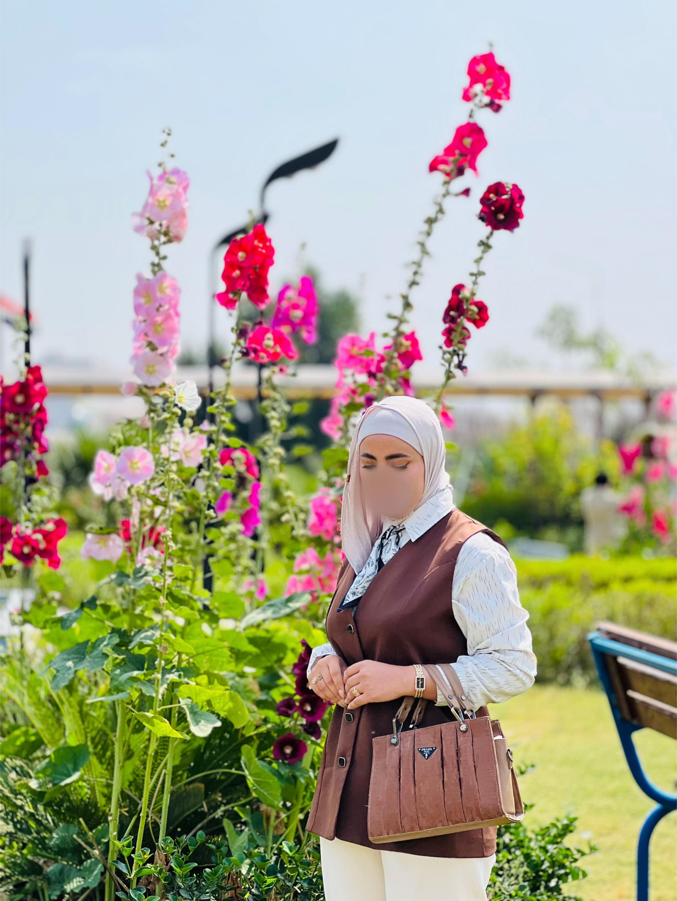 @8zkra
