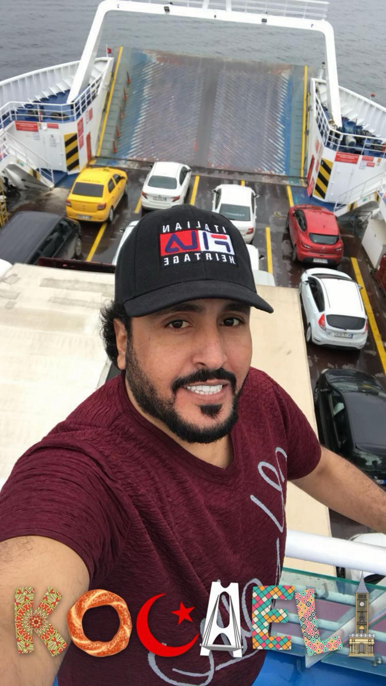 @ابو ناوي