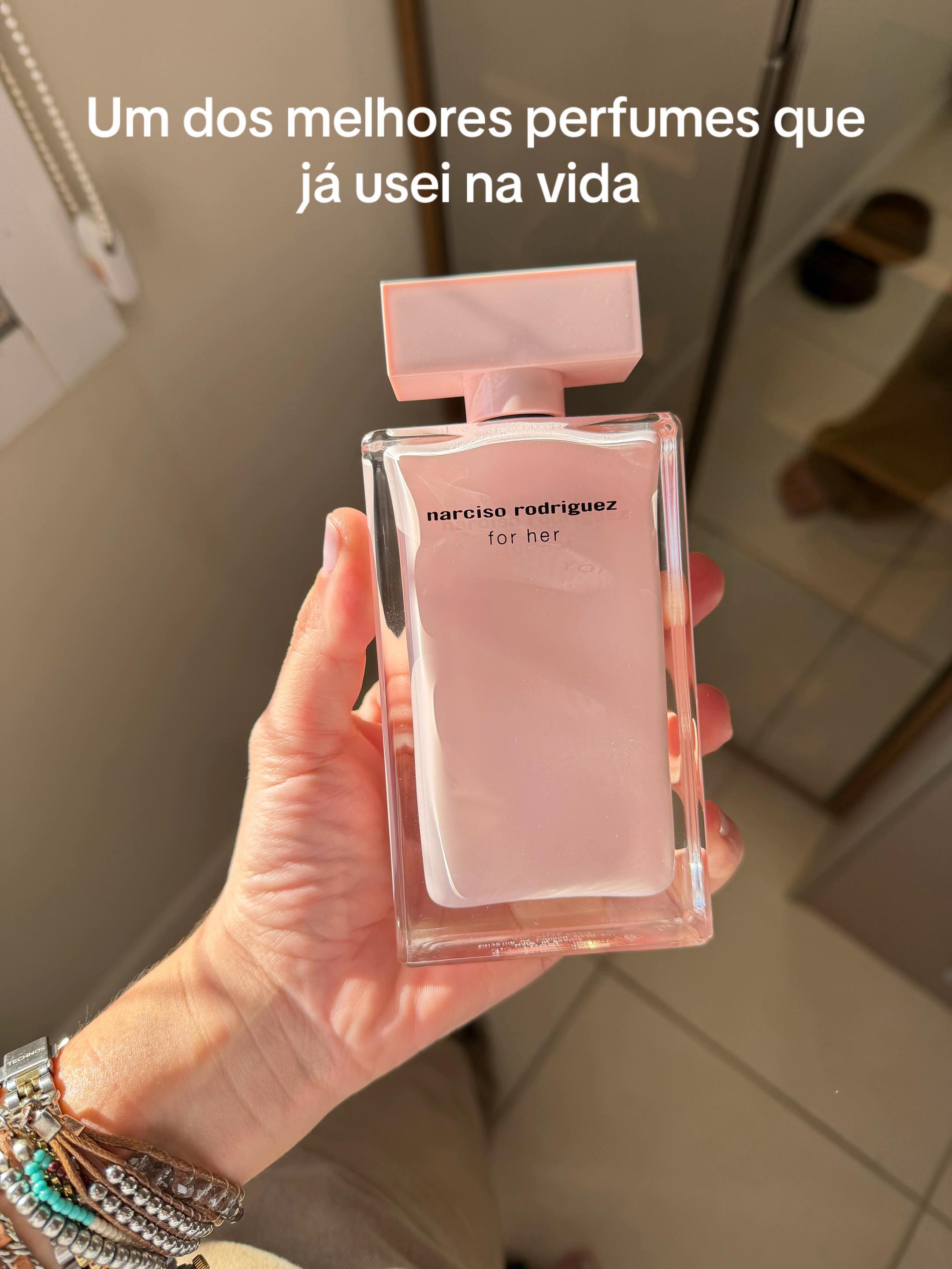 @Liziane Silva