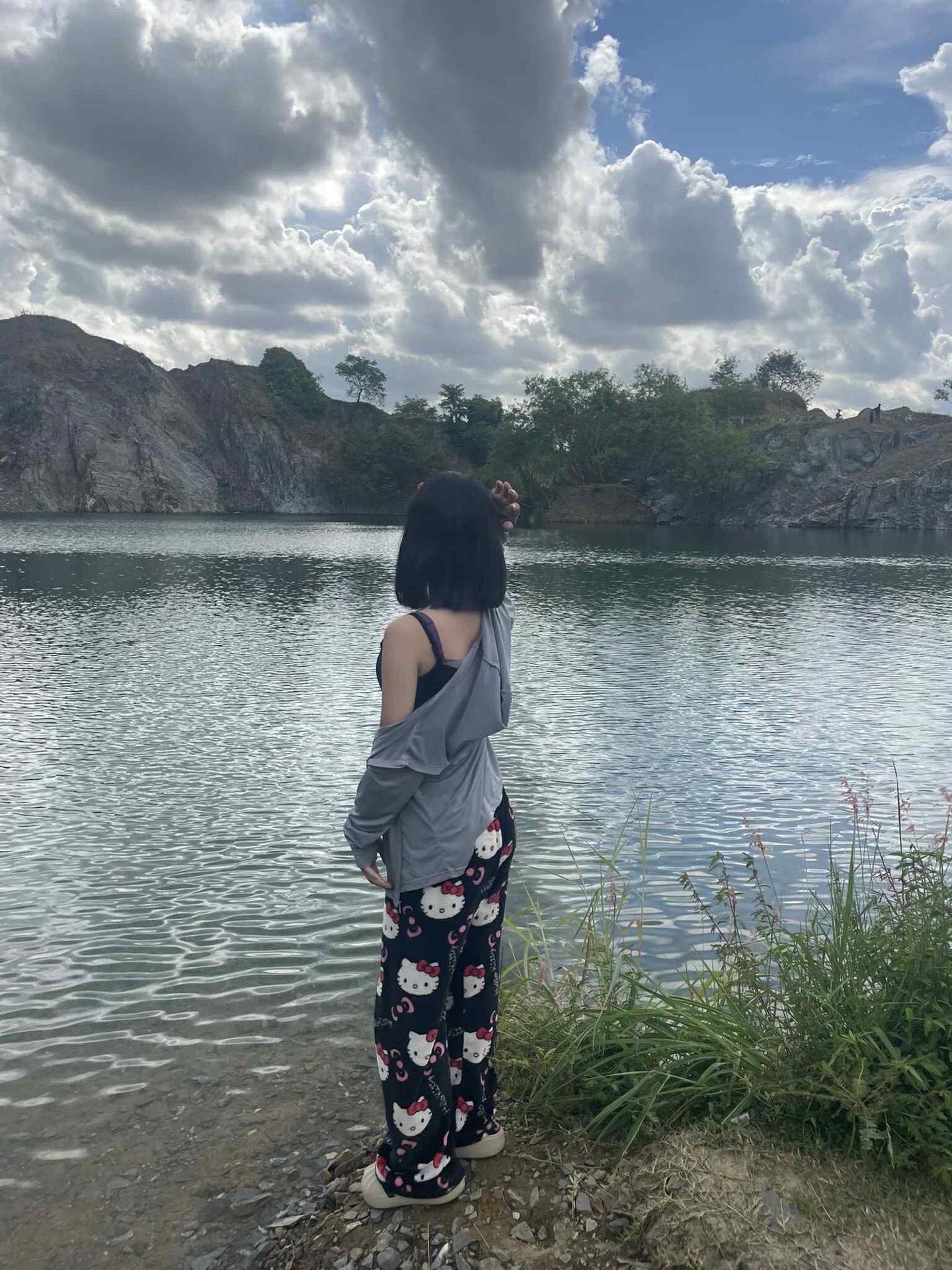 @17 May