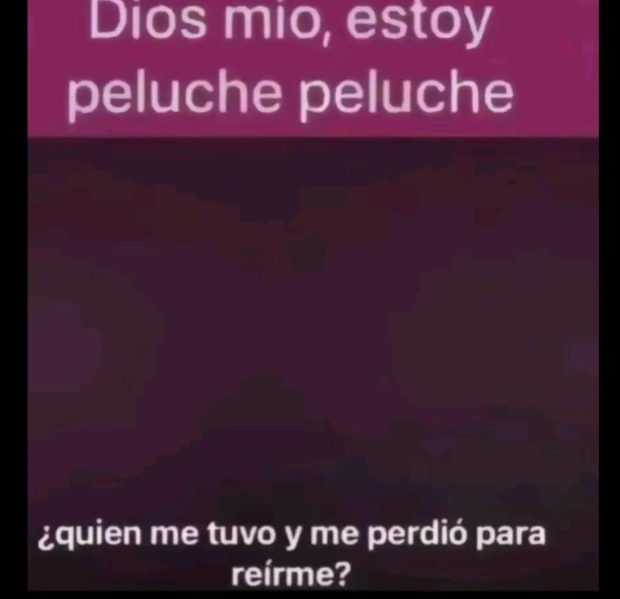 @✨✨🎀!