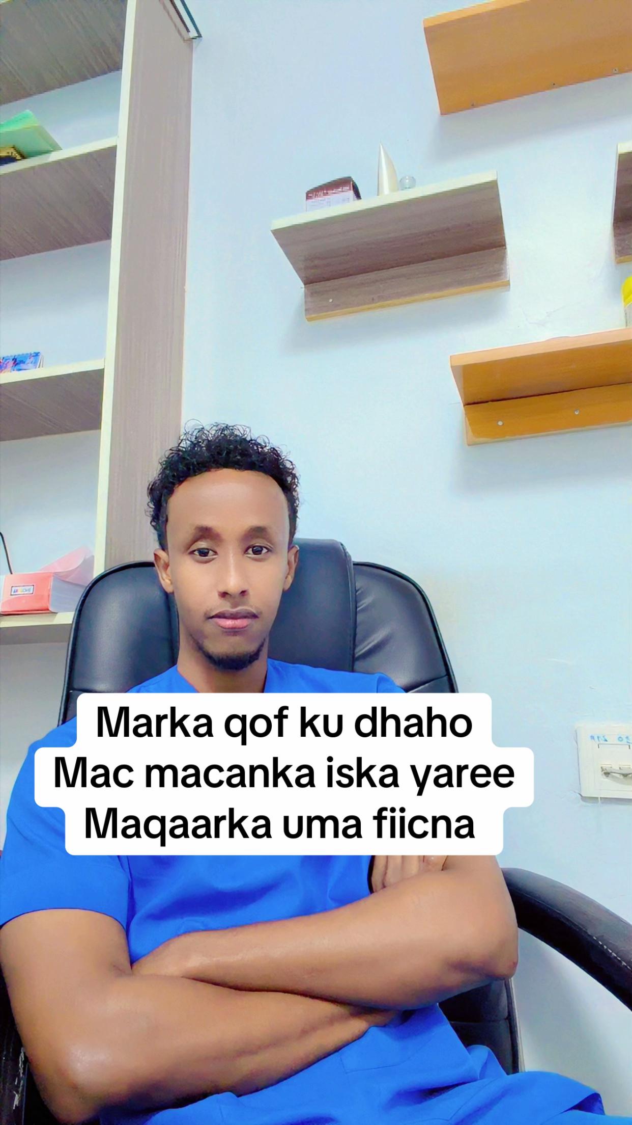 @Dr Hassan