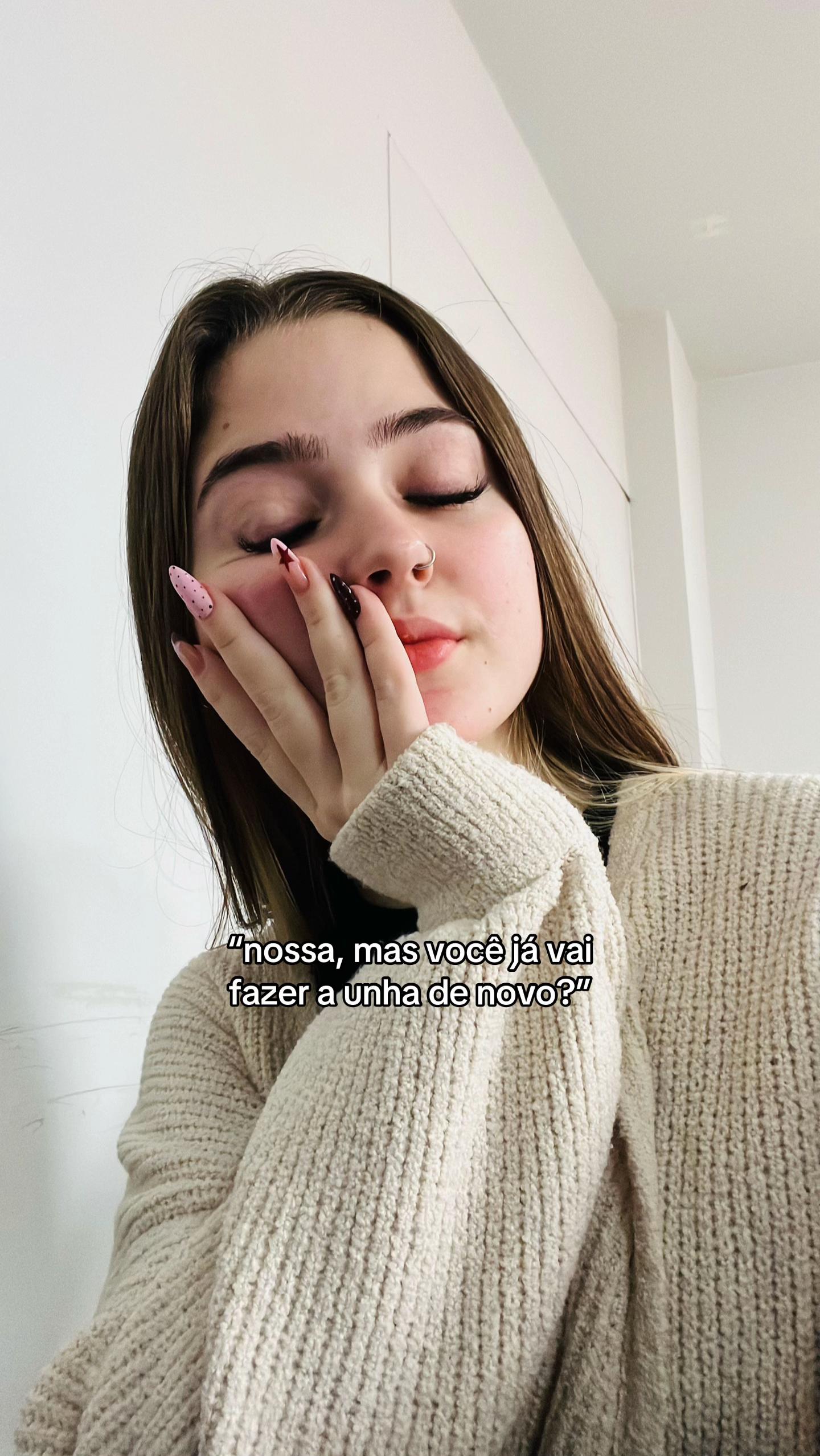 @ni giacomossi’