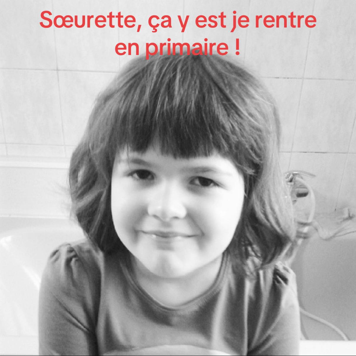 @Margaux Luyckx