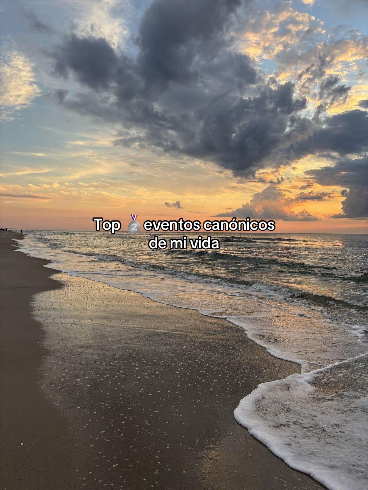 @Dybx.10