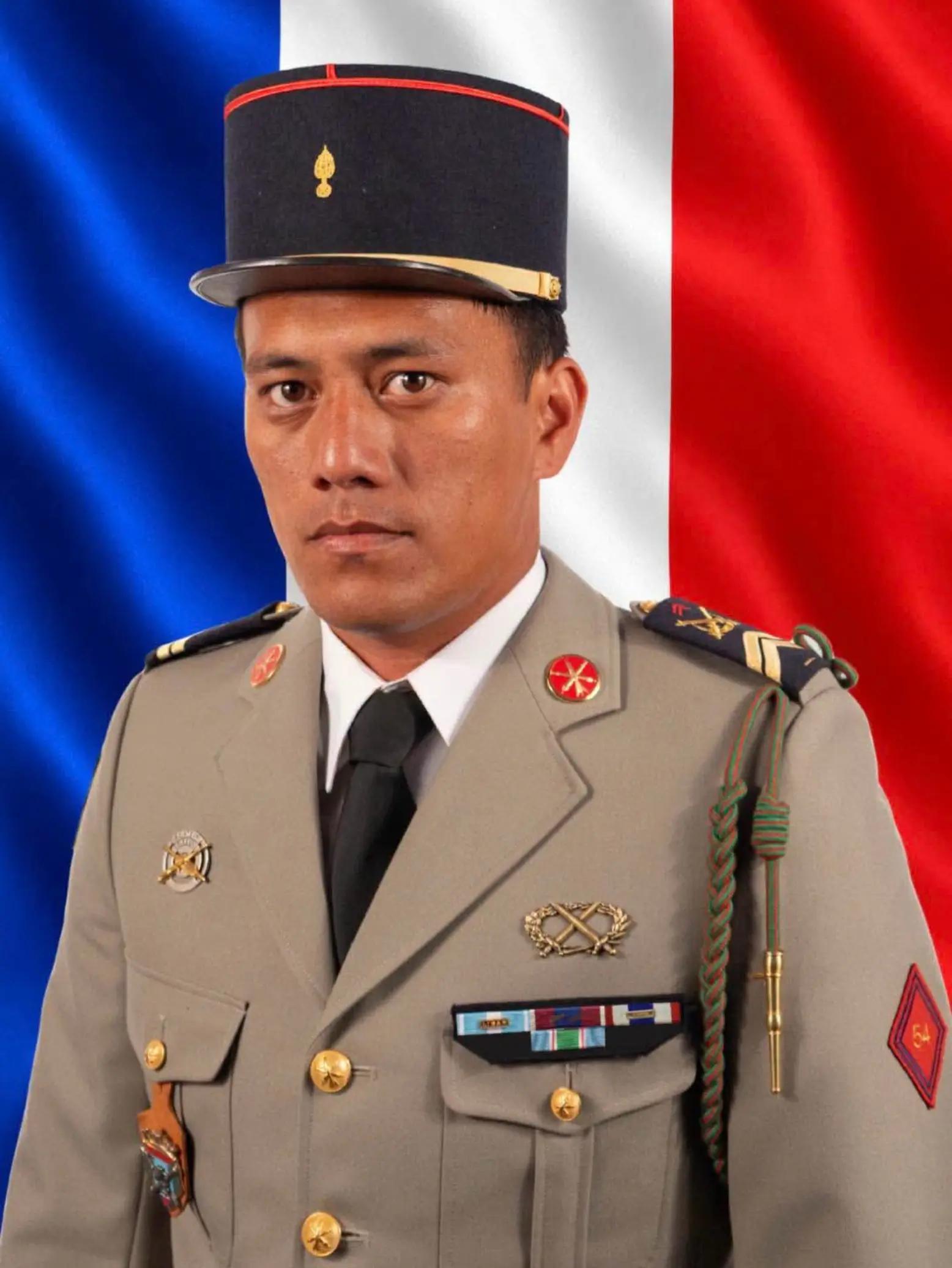 @PassionMilitaria