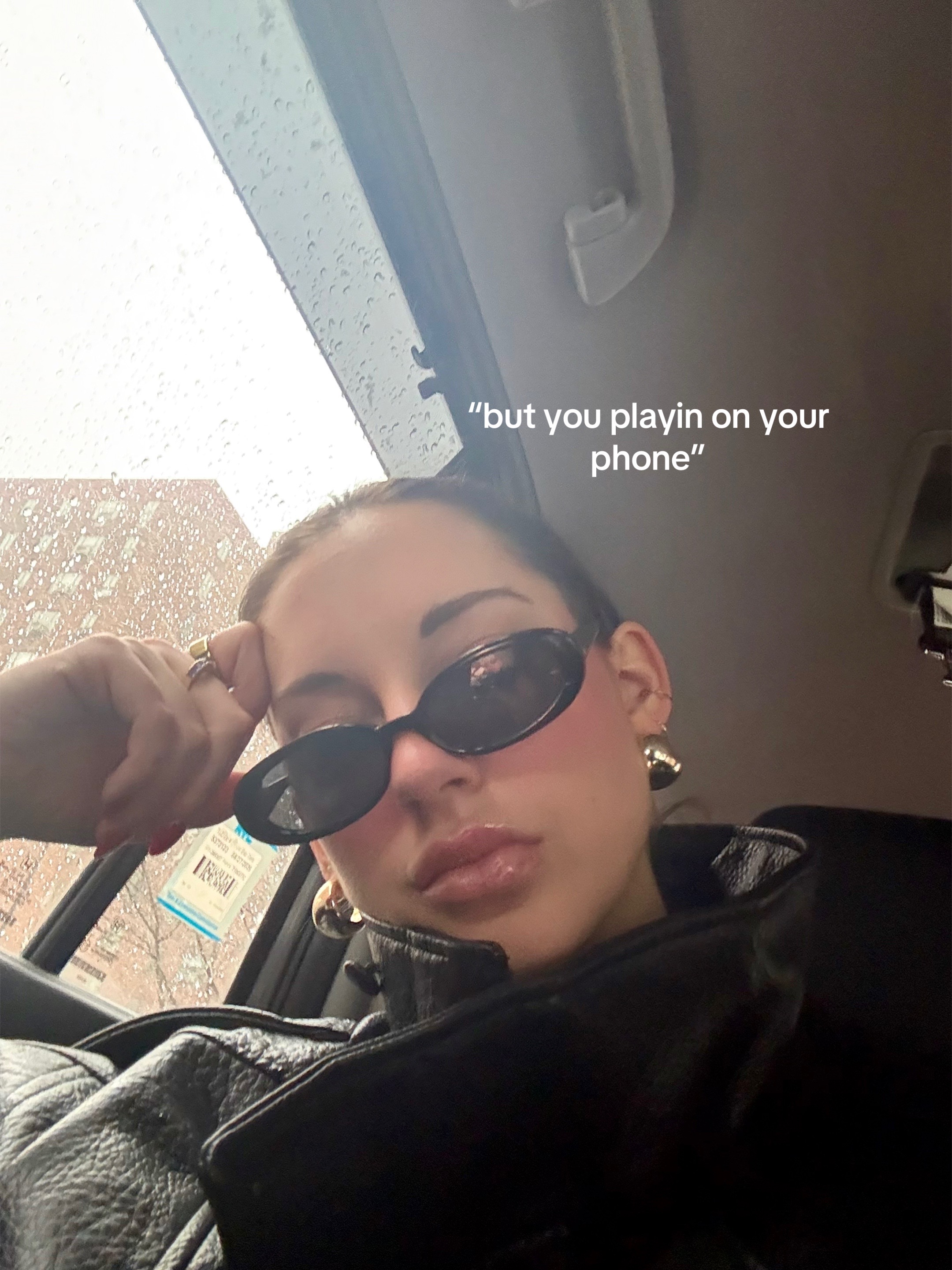 @shaelah