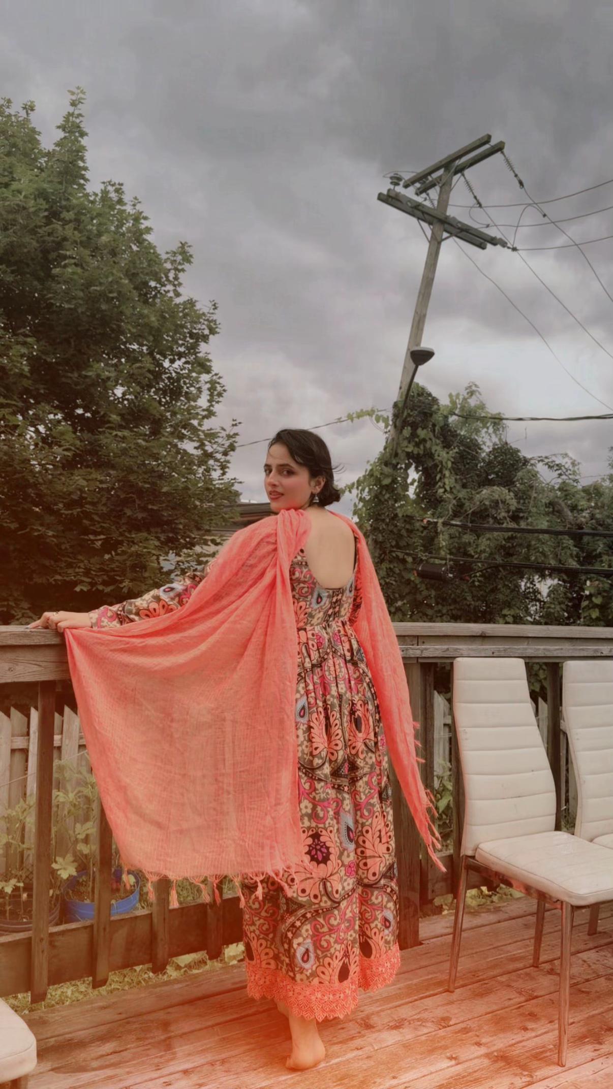 @Princessdhillon775