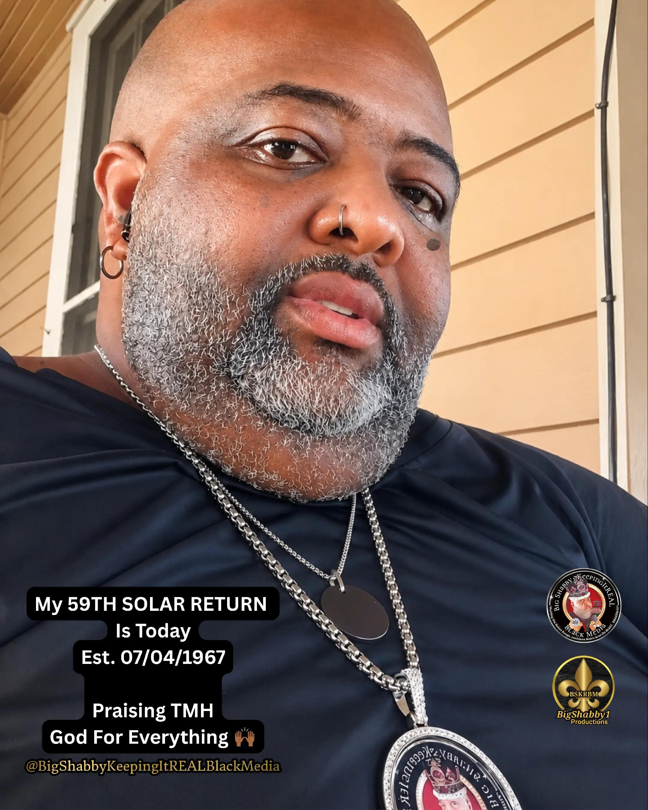 @BigShabbyKeepingItREALBlkMedia