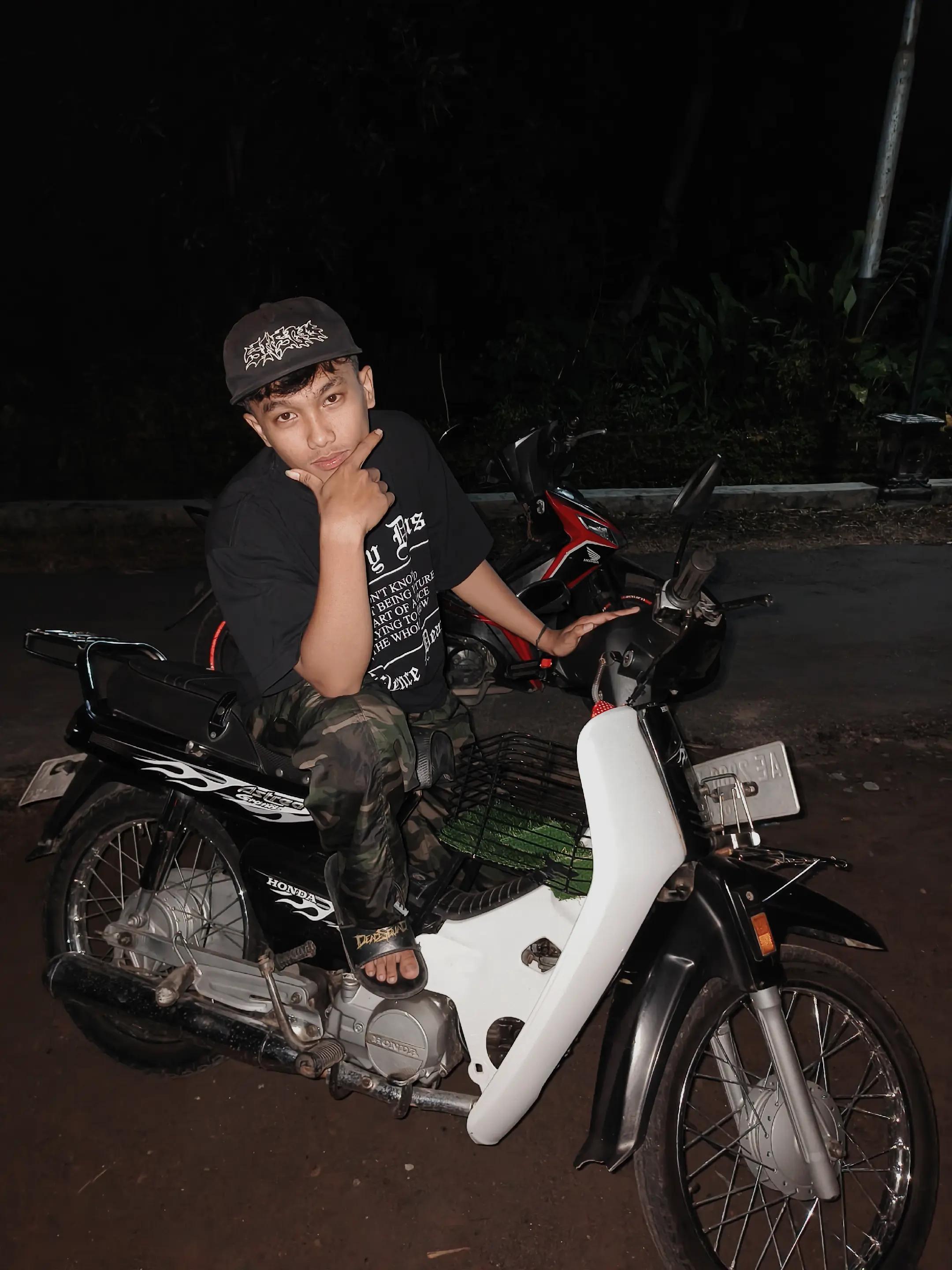 @_pinn