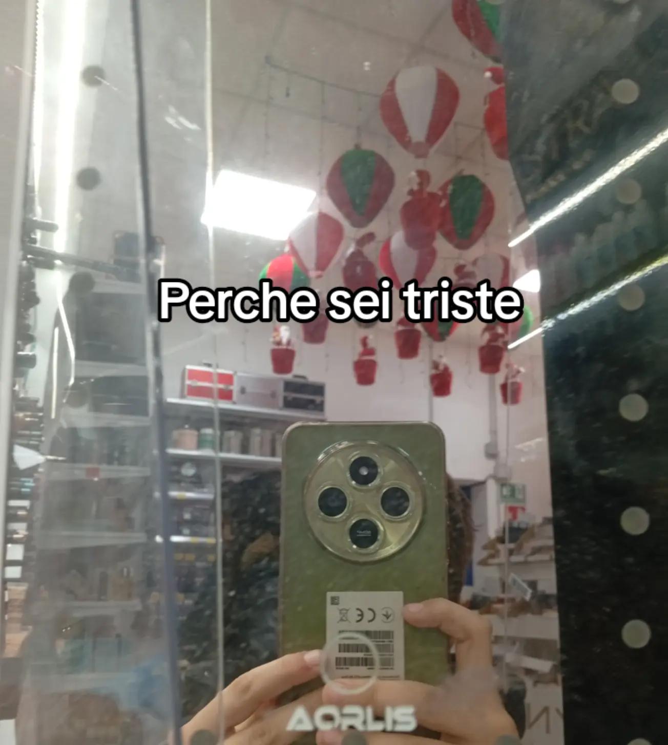@Io sono aura