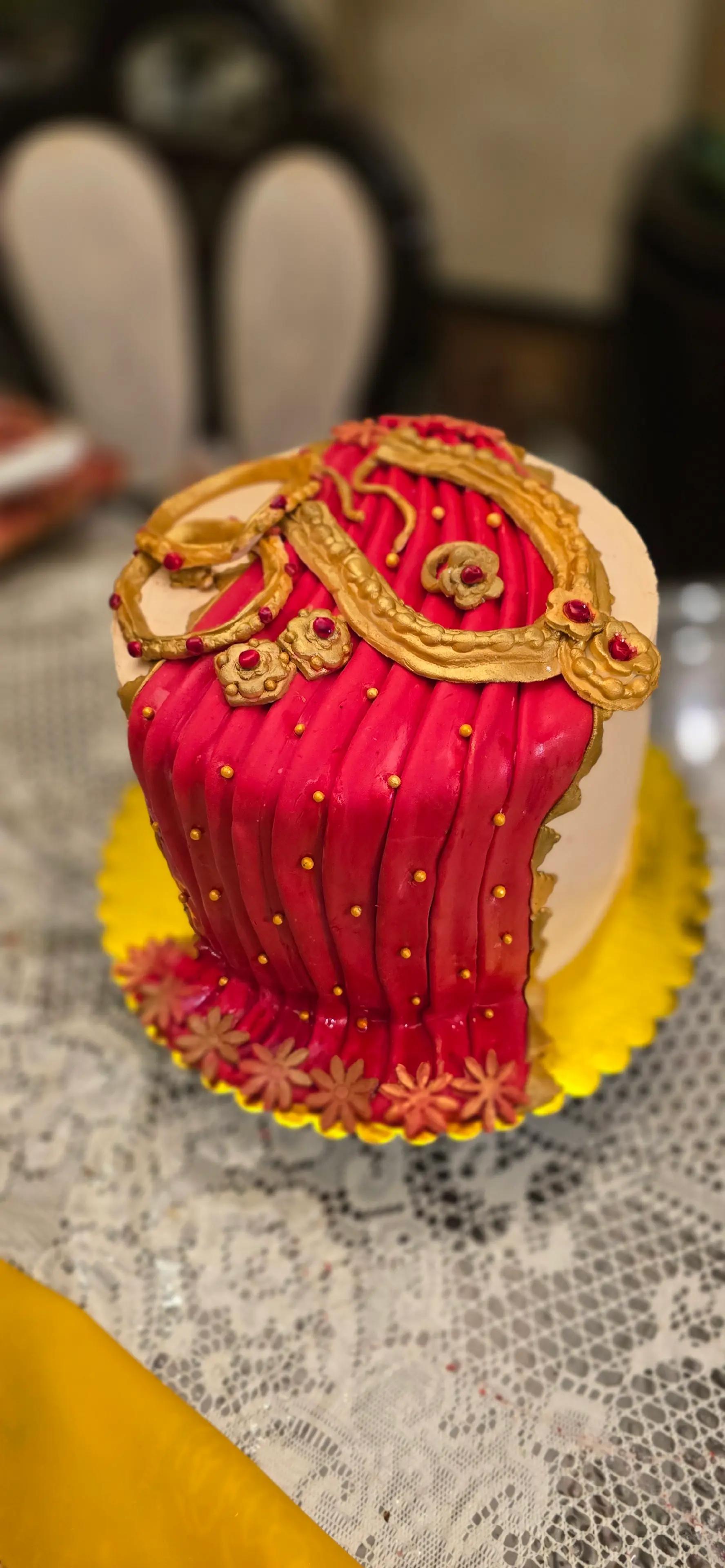 @sathiyaselva