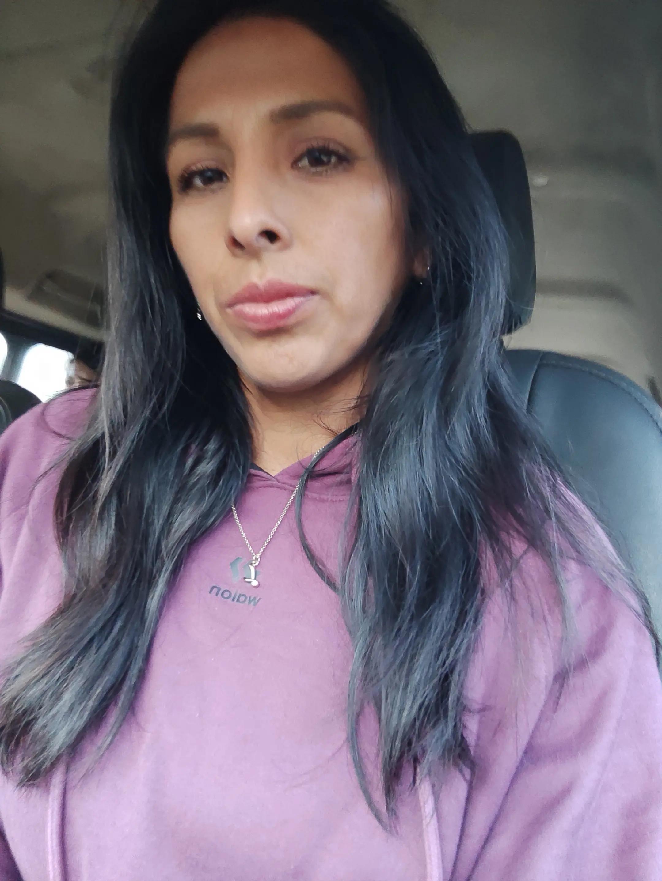 @Lizeth H.