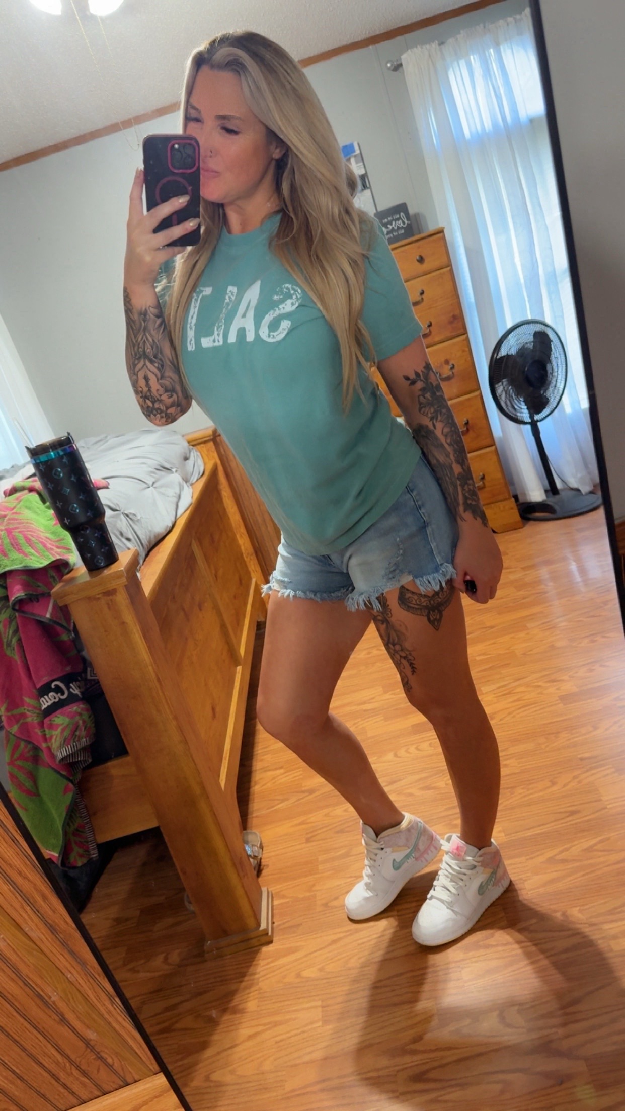 @💙Sara🤍