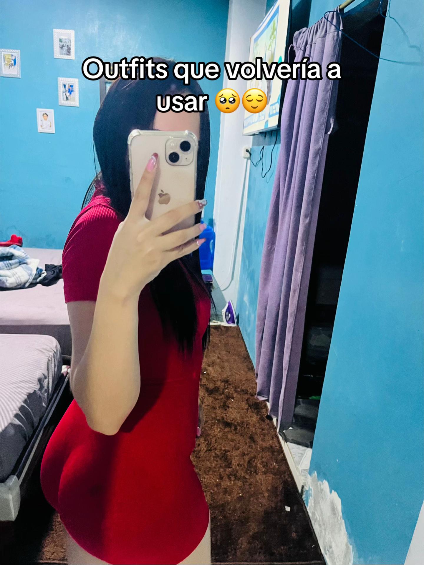 @❤️🔥CJ🐰