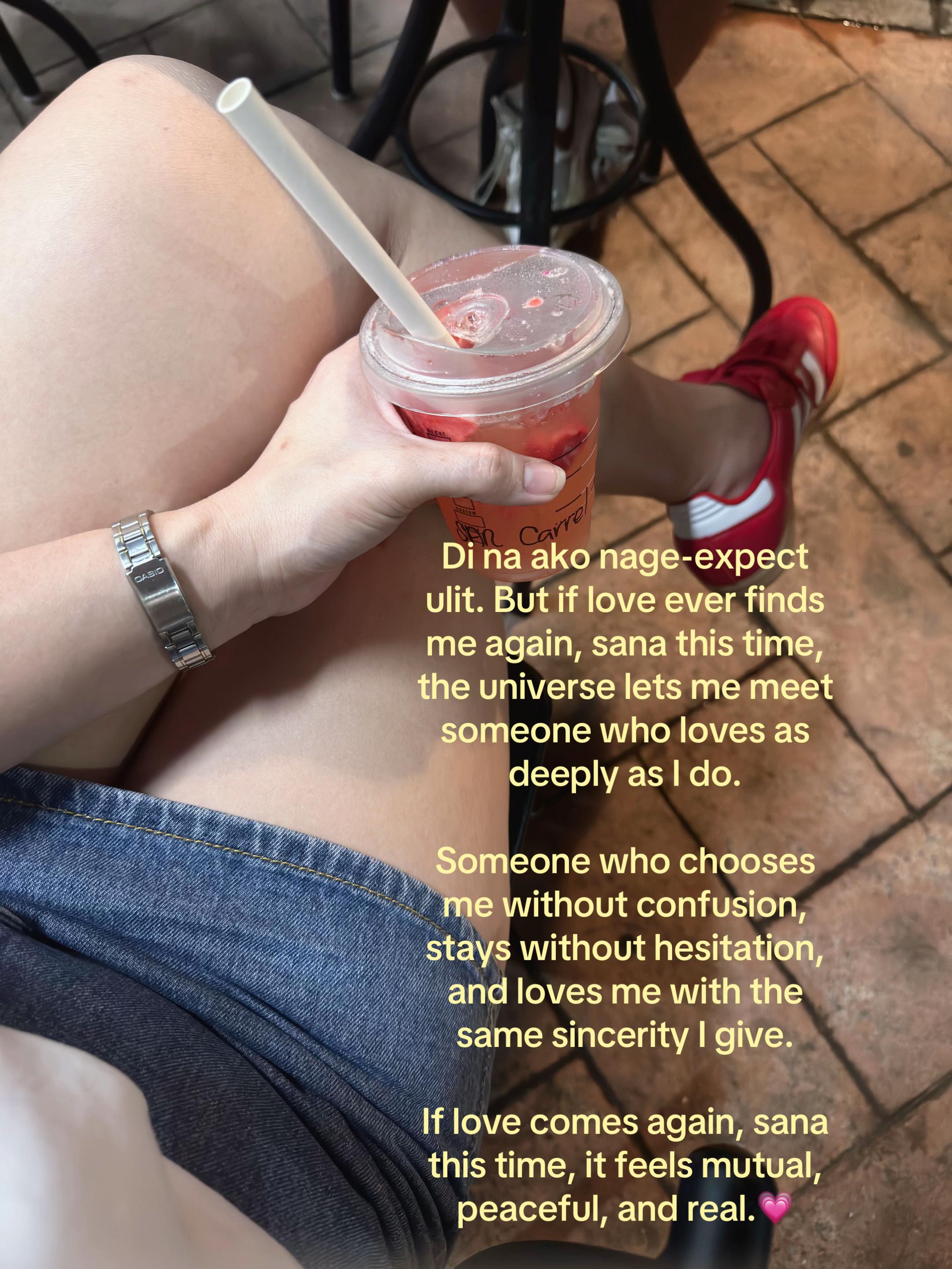 @🌸Mamacita🌸💗🧿🪬🍀