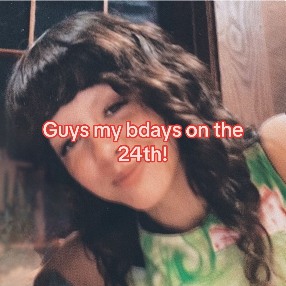 @Pink_melanie_1