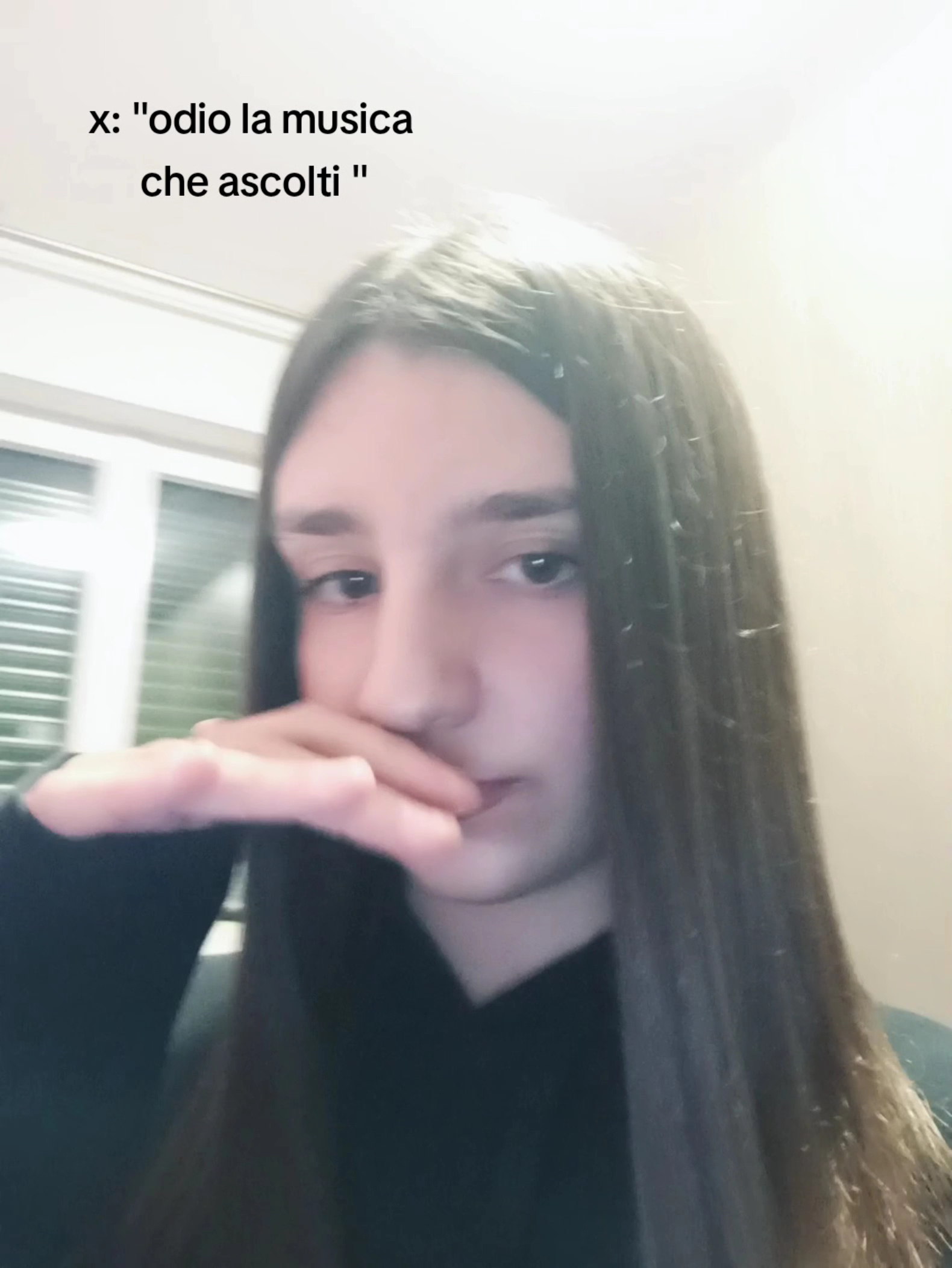 @giuli💣