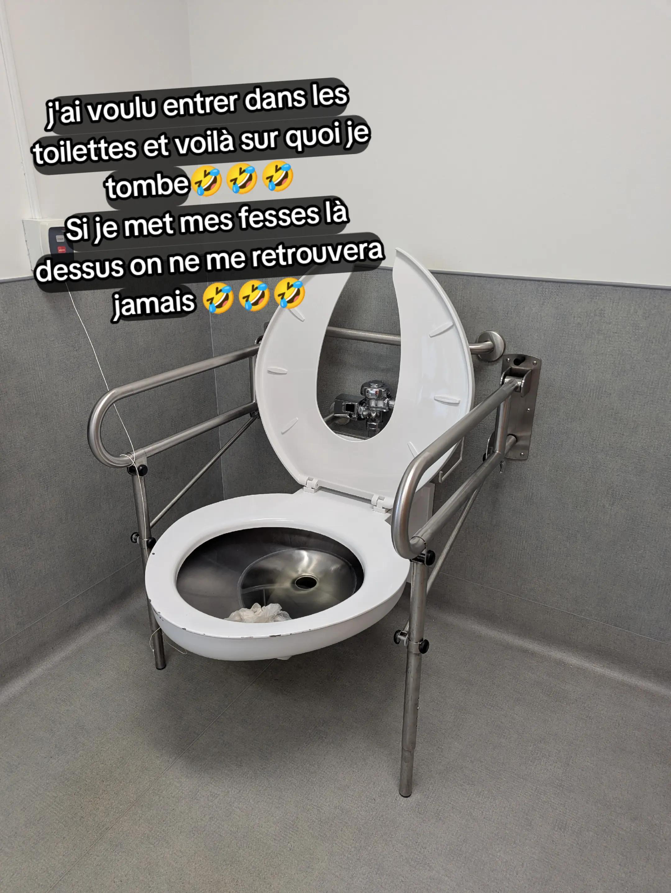 @la congoquoise🇨🇩🇨🇦