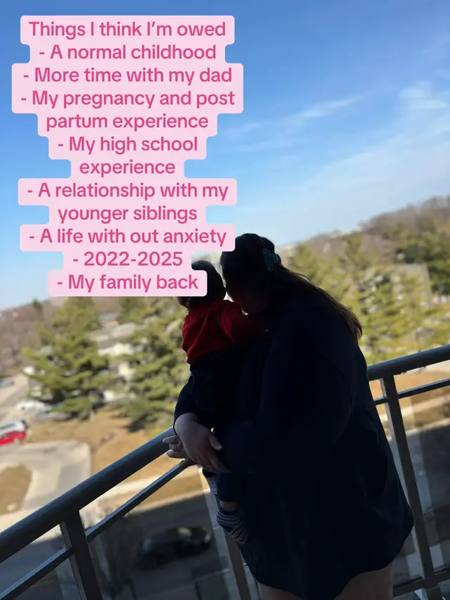 @Haileybabyyy💋