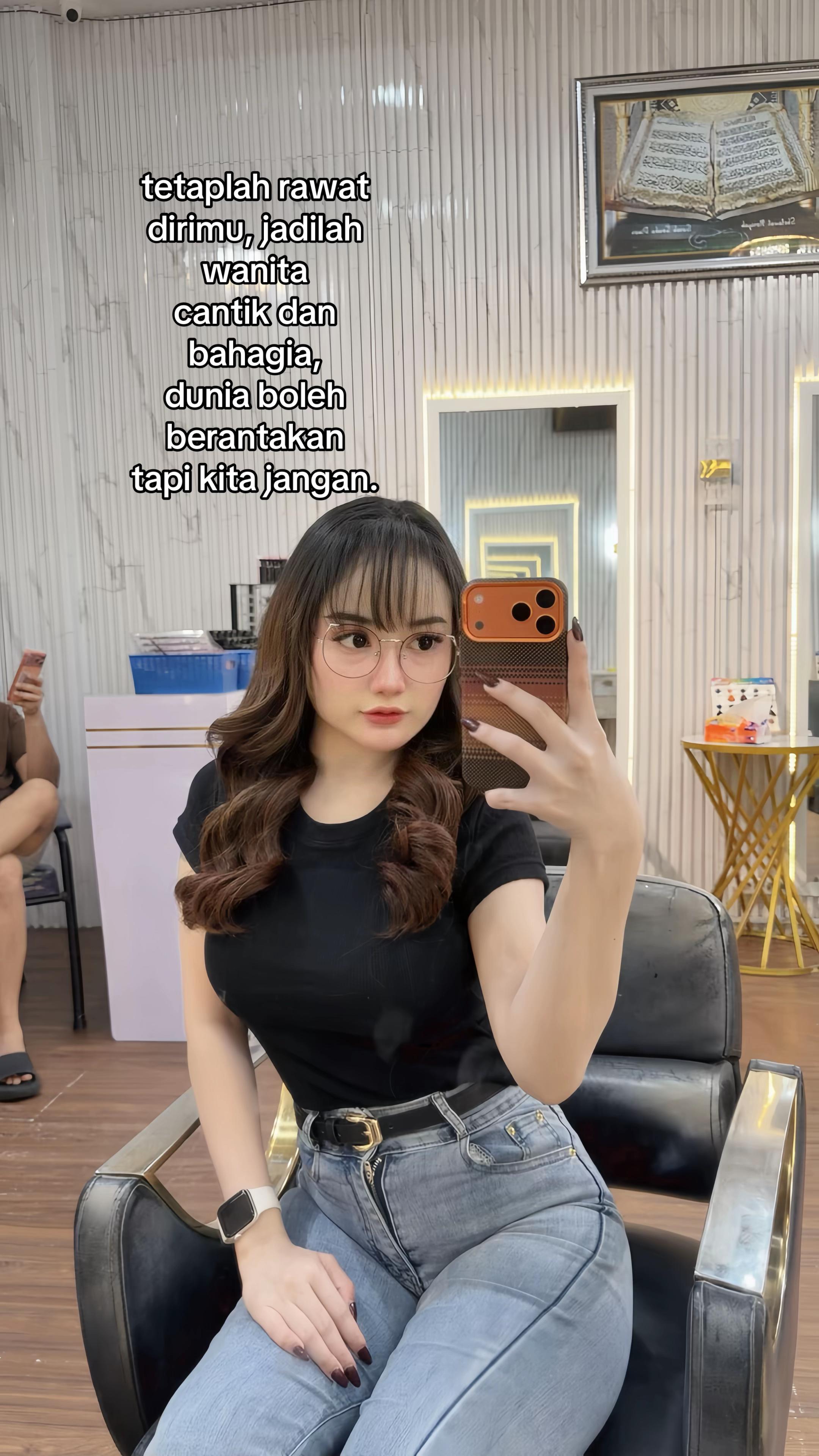 @acaa🧚🏻&zwj;♀️