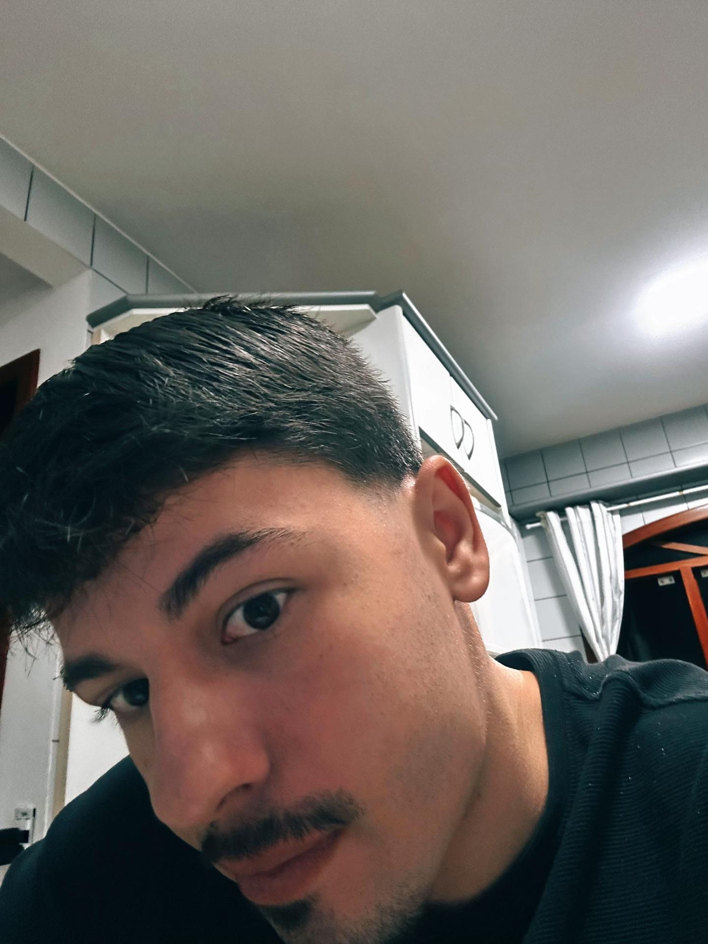 @Reffatti™