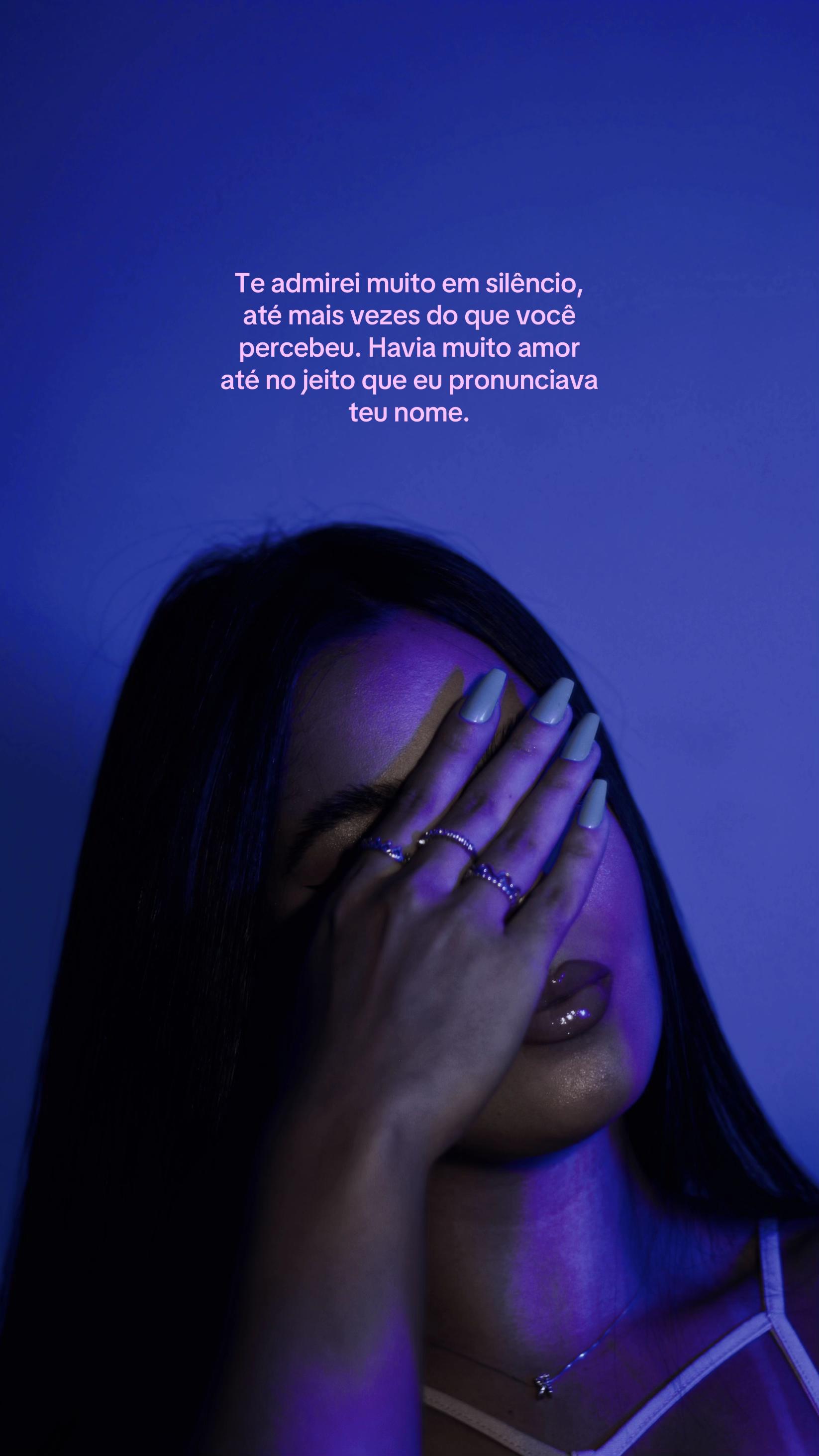 @Raphaela Lucas