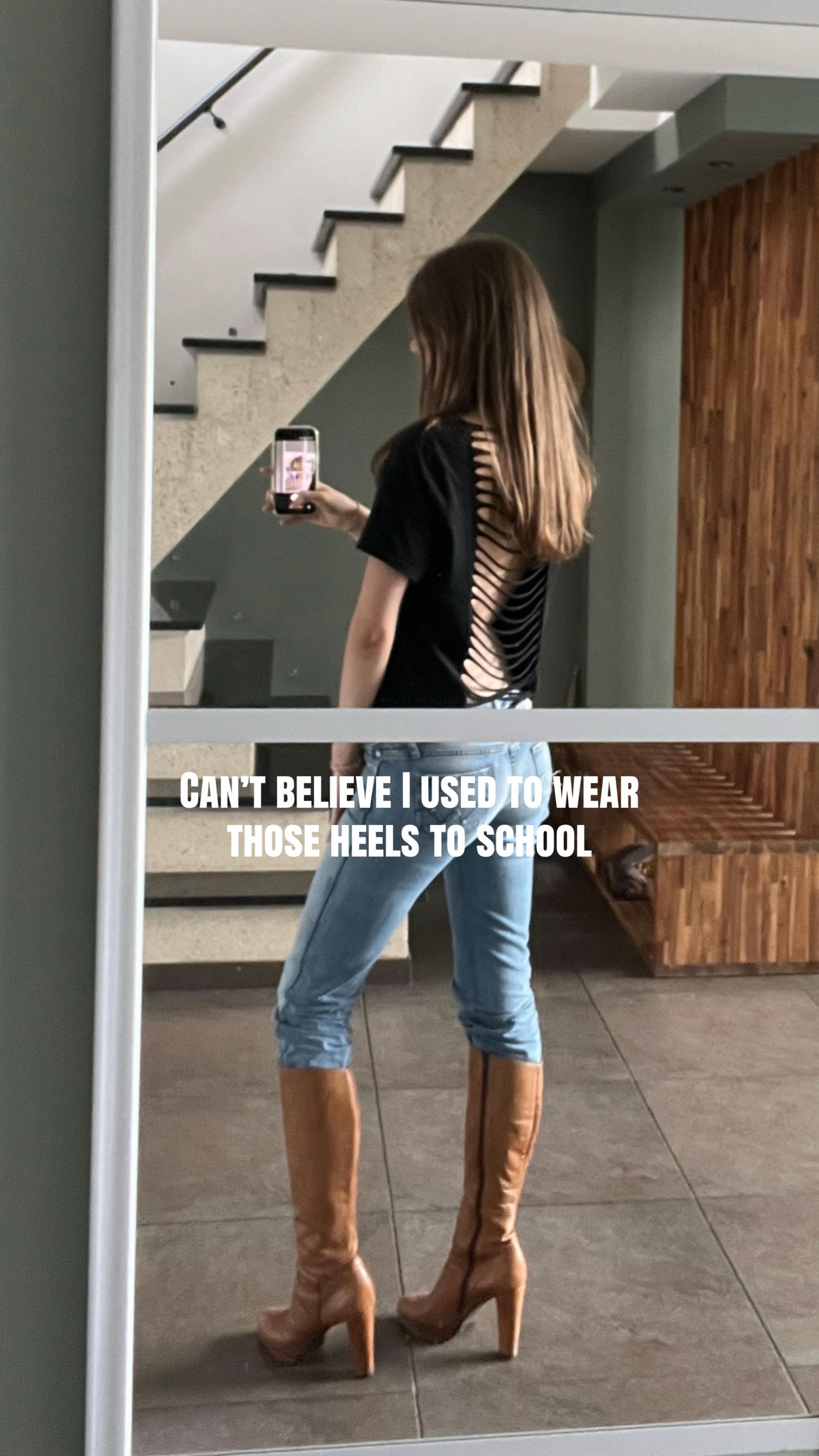 @Margaux