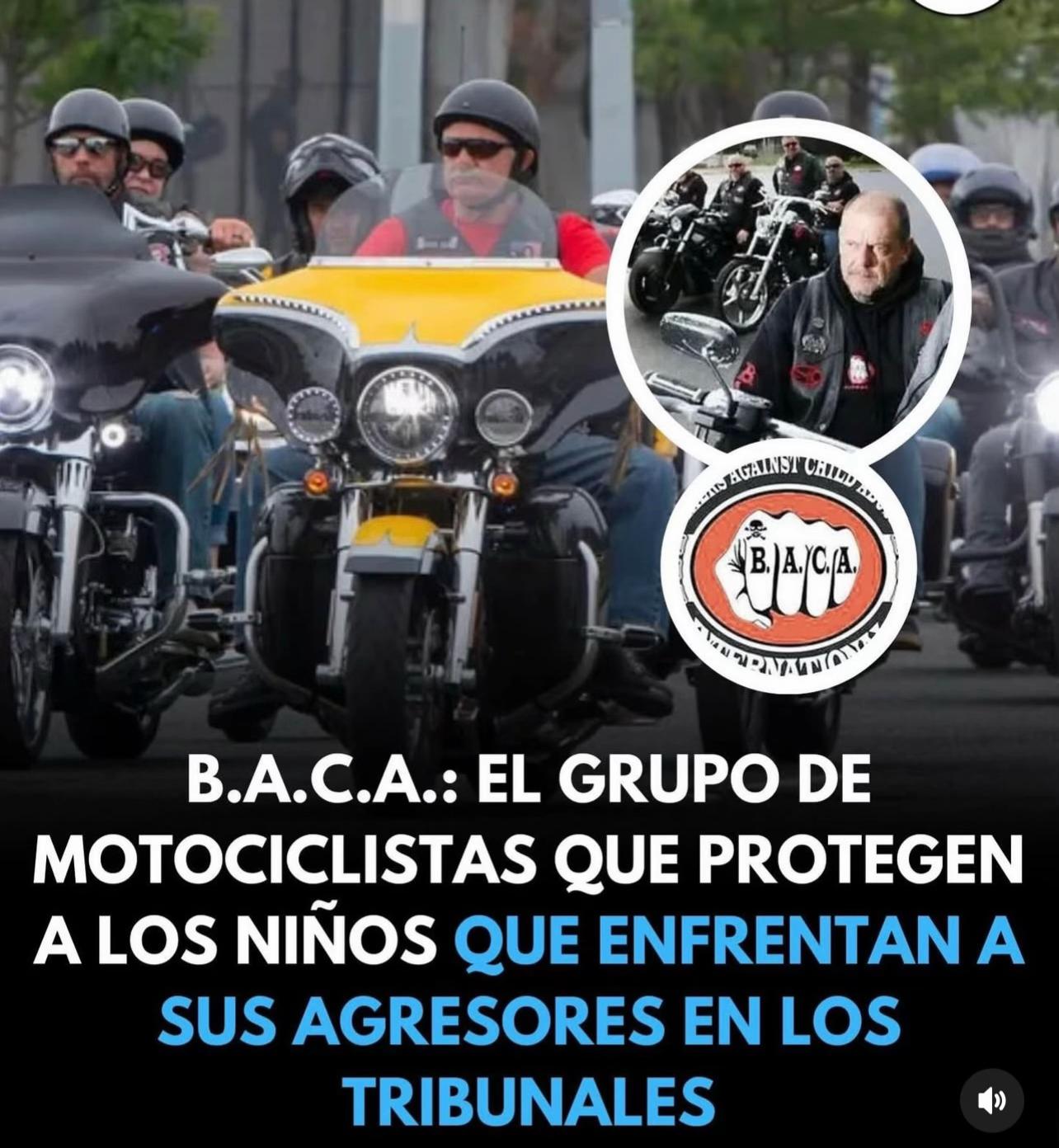 @El Ojo Oculto 👁️