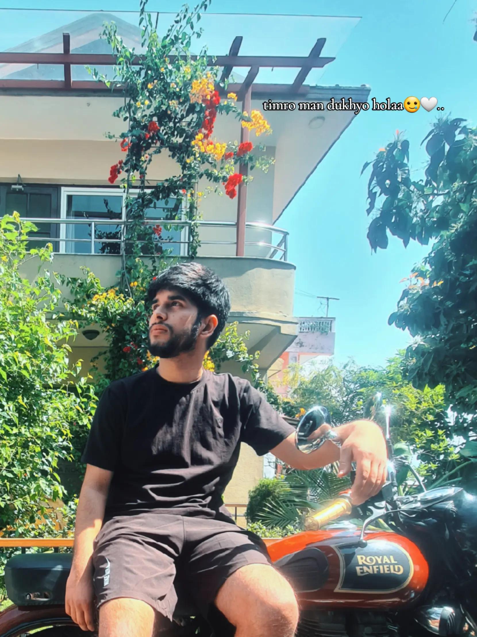 @KriSh BhAtta