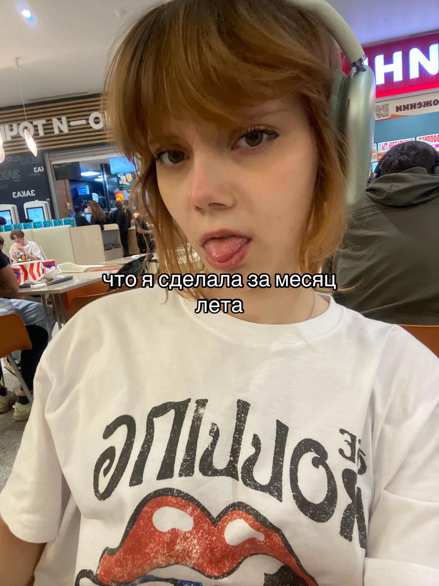 @xaxmeors