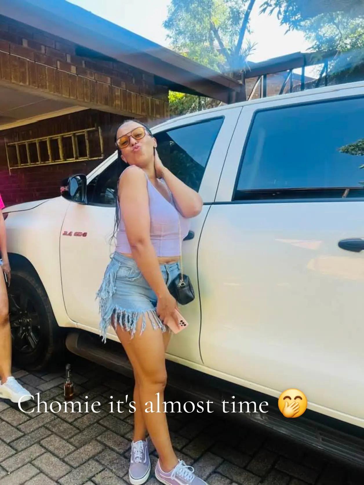 @Shanette_Mann