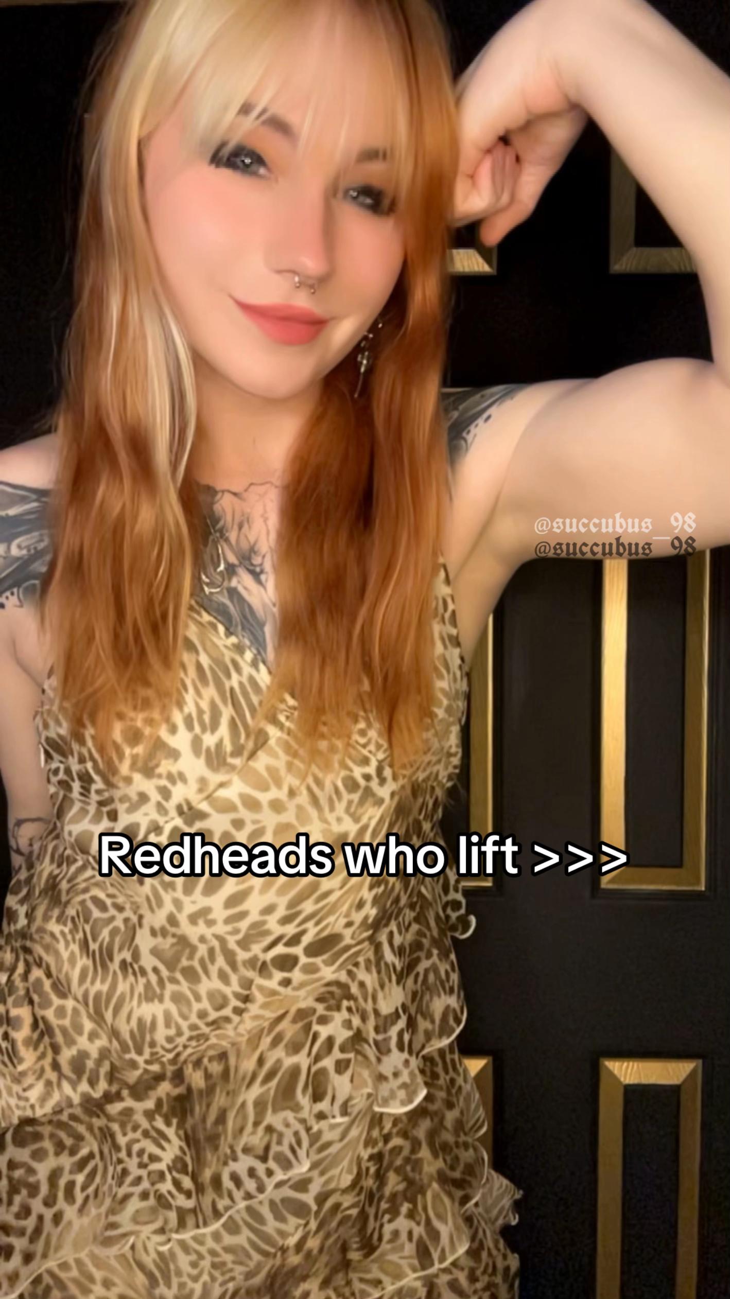 @succubus_98