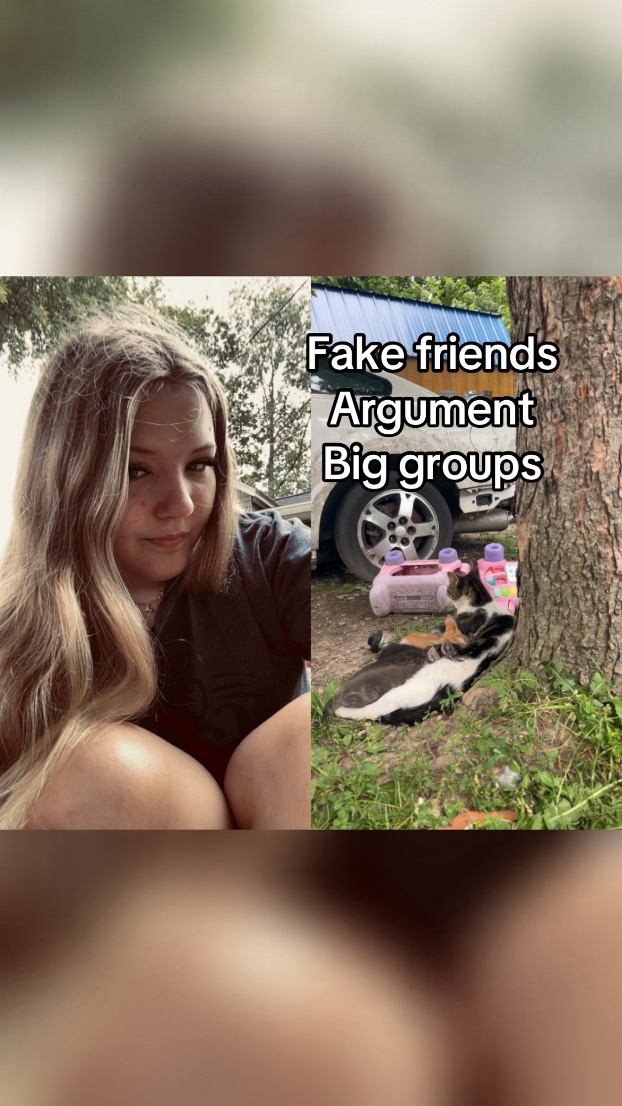 @Maymay