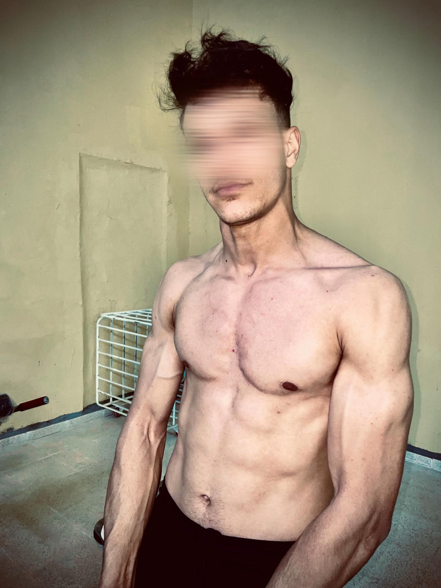 @🦂🍁♛ع̷ٍق̷ر̷ب̷♛ 🍁🦂