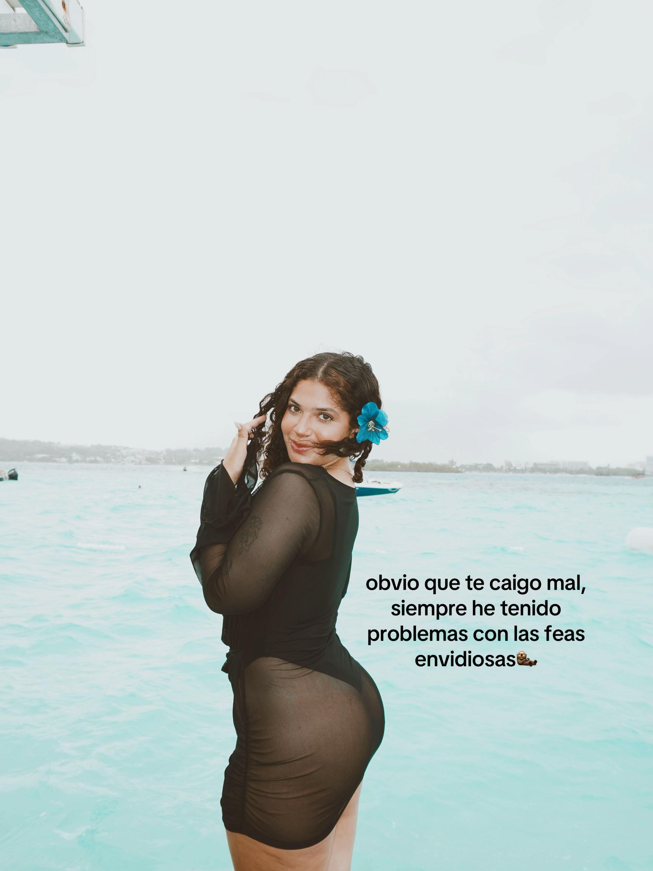 @juli🏹