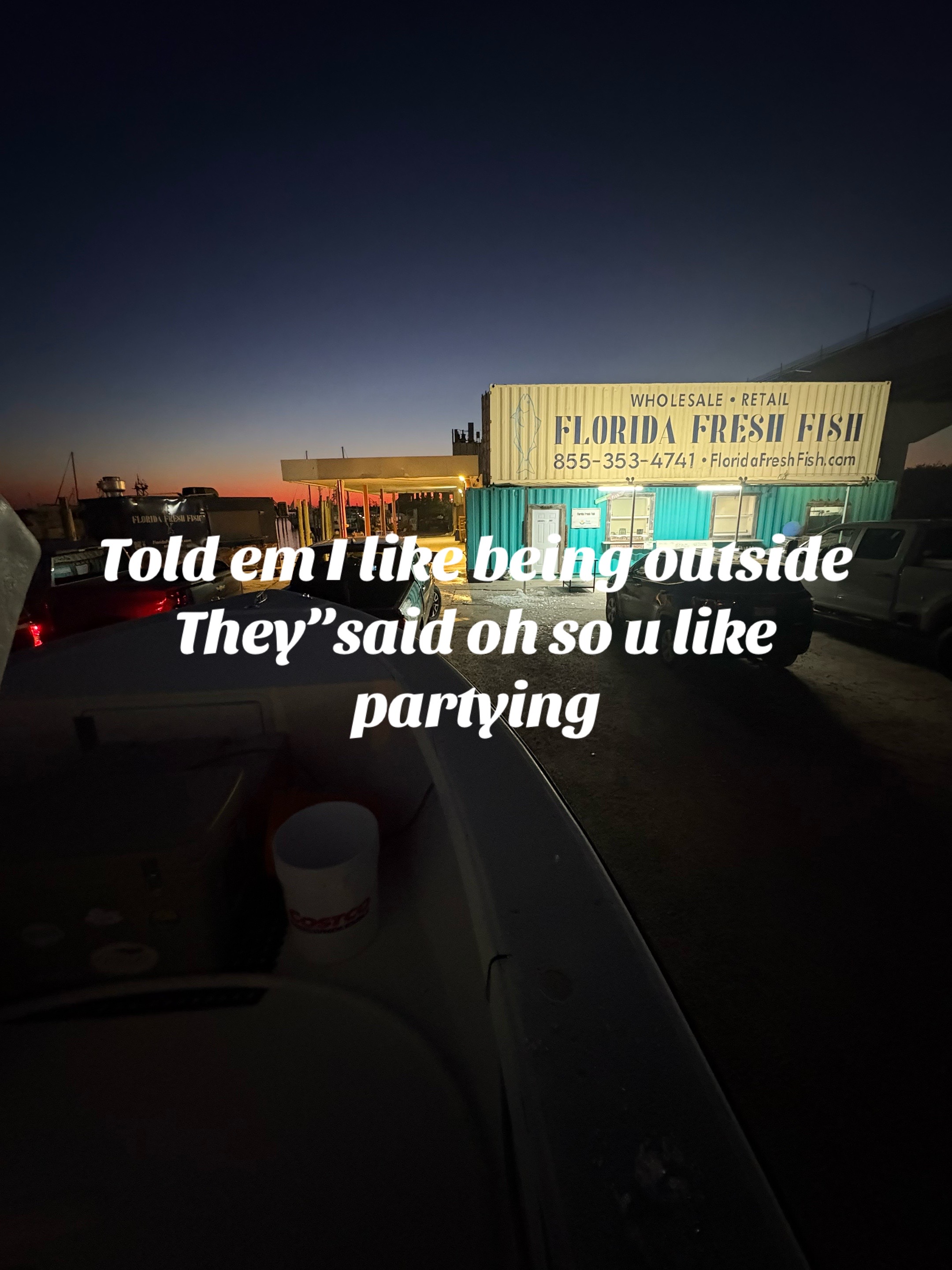 @😶🌫️